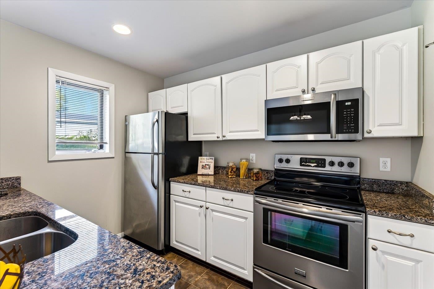 401 Melody Lane B