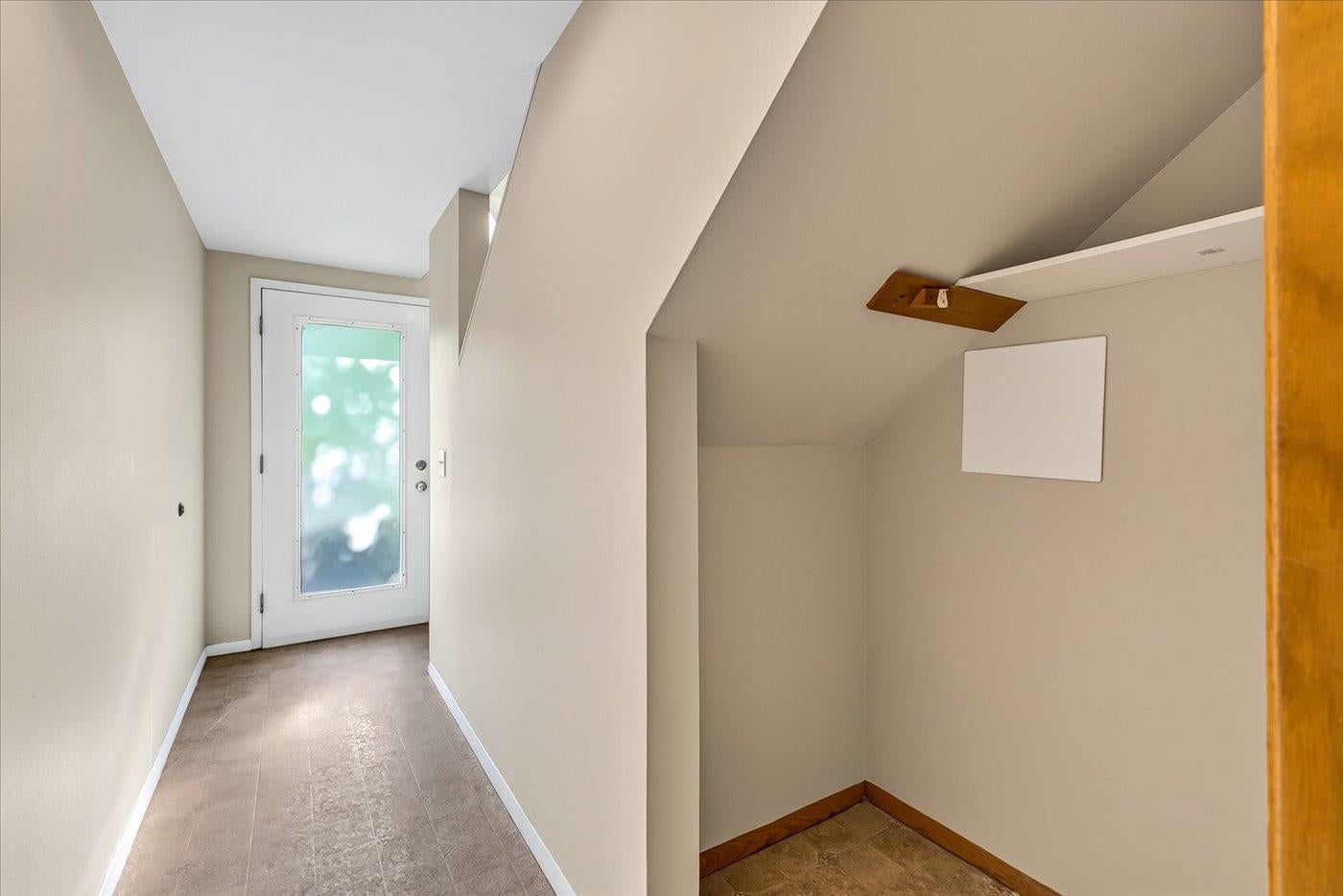 401 Melody Lane B