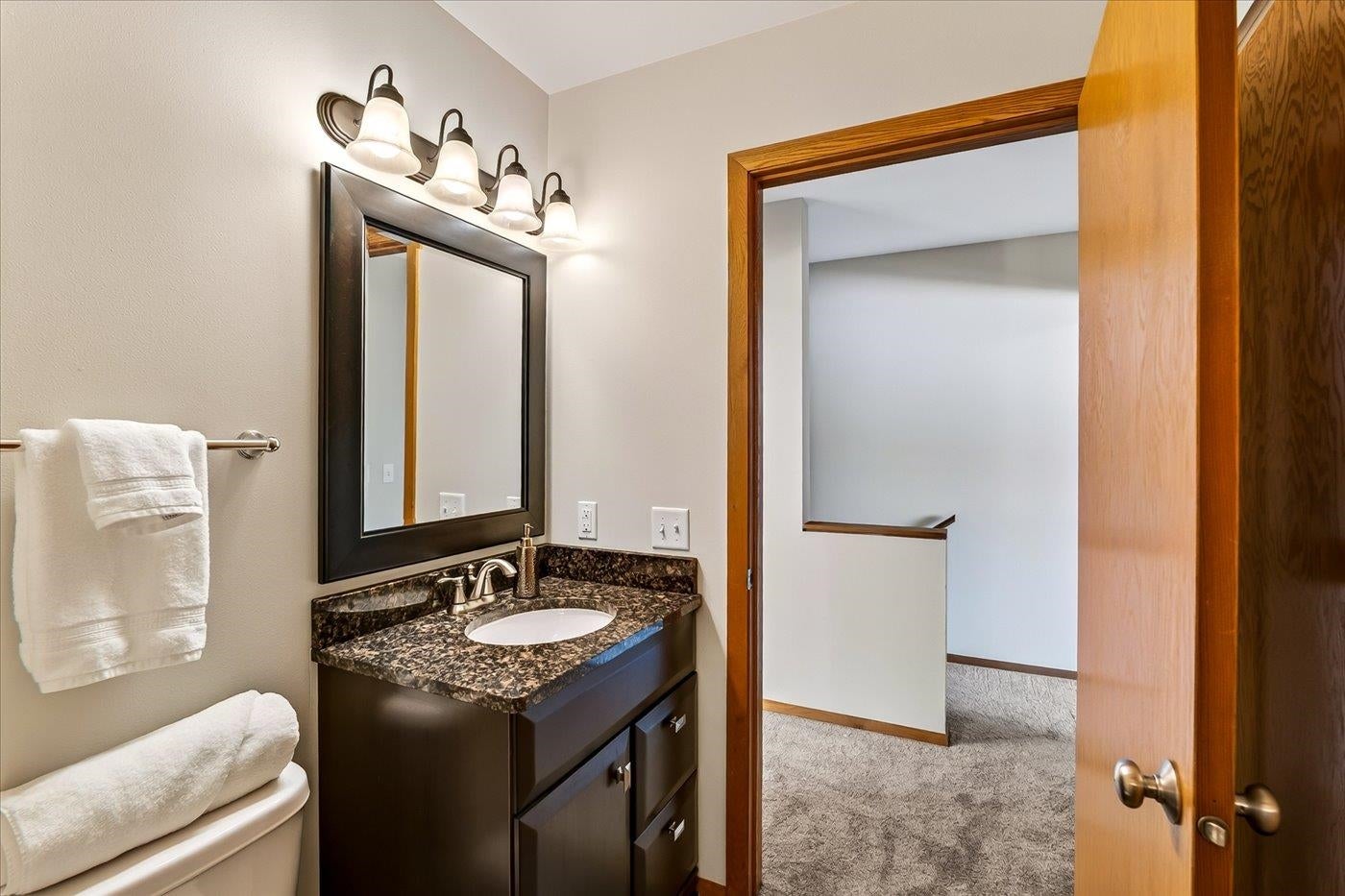 401 Melody Lane B