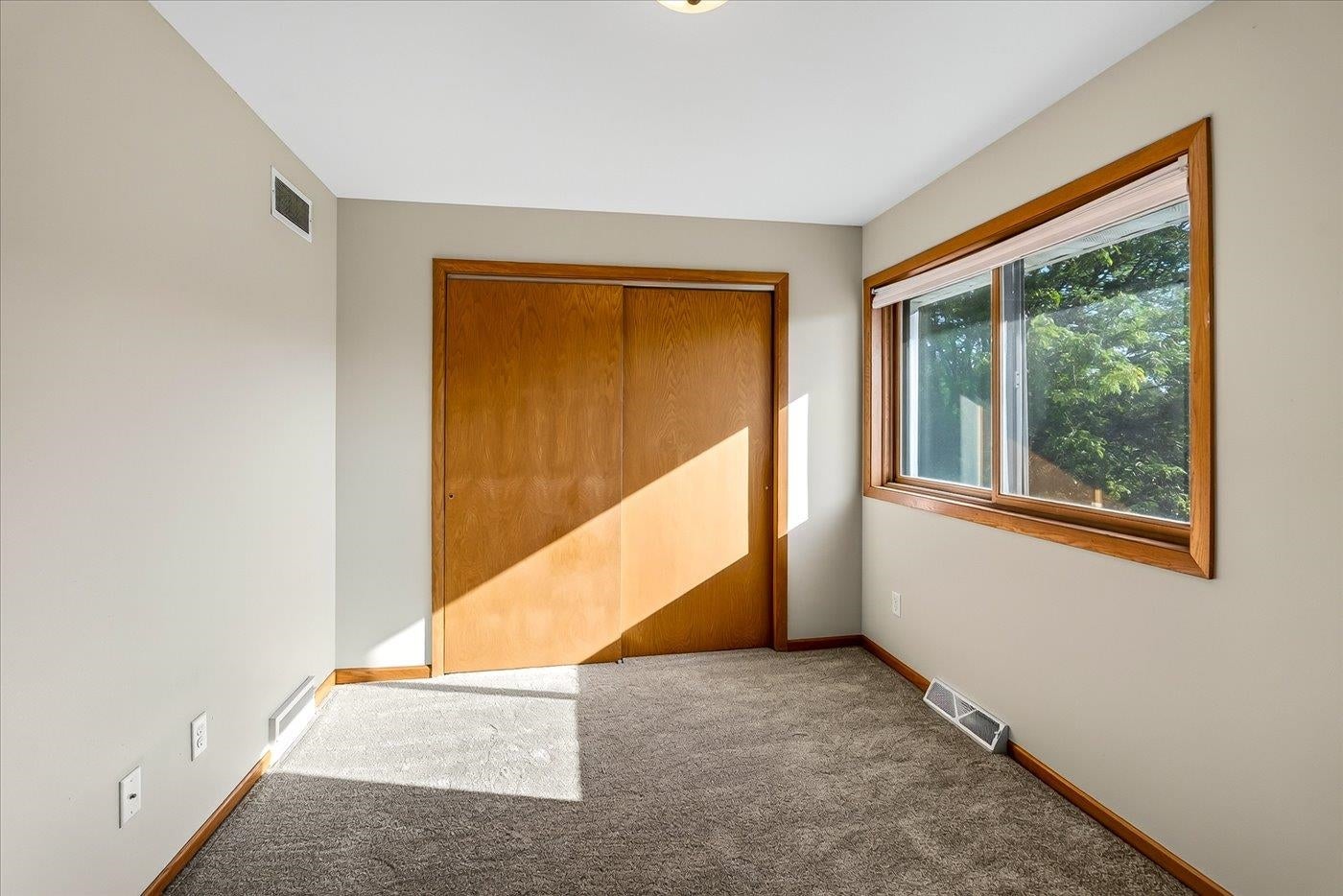 401 Melody Lane B