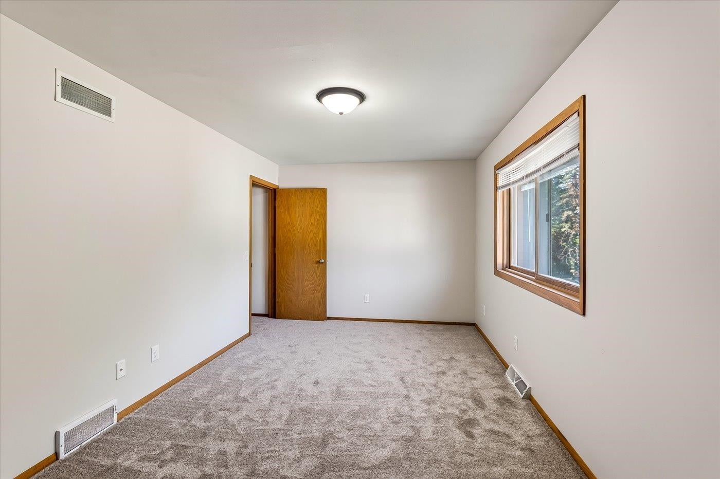 401 Melody Lane B