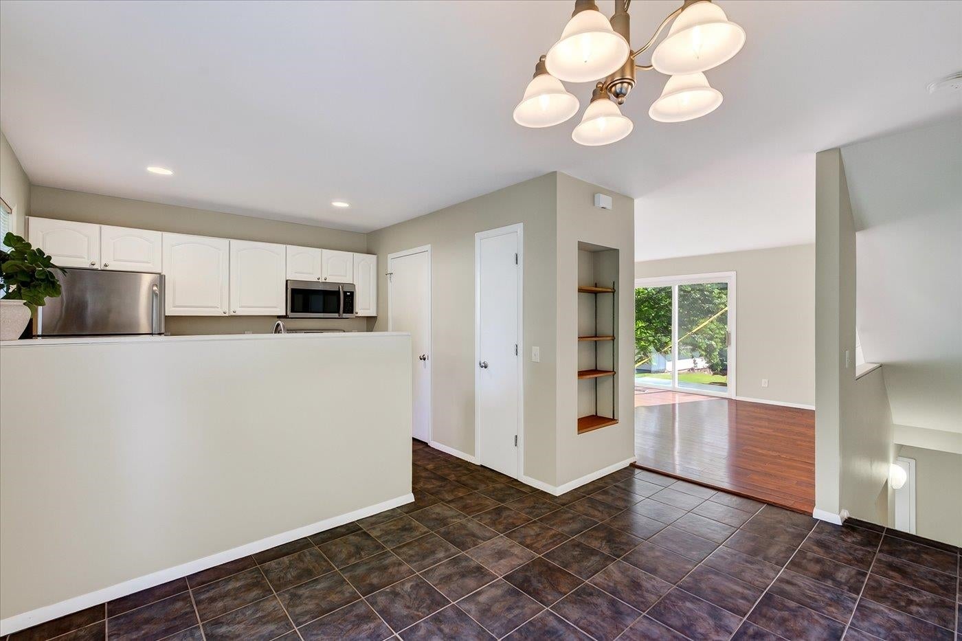 401 Melody Lane B