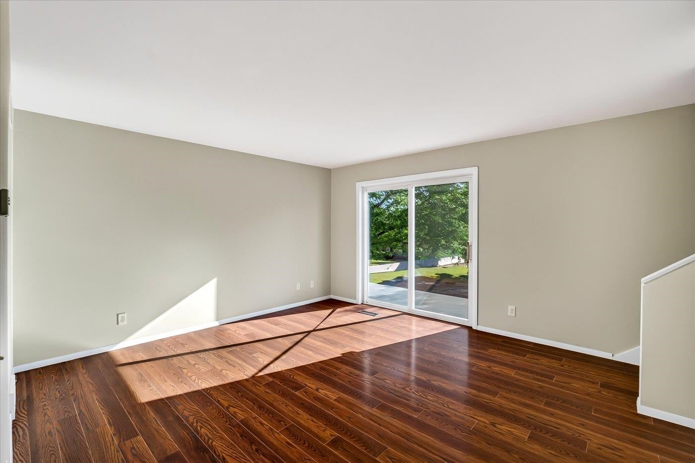 401 Melody Lane B