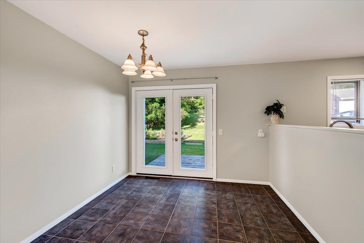 401 Melody Lane B