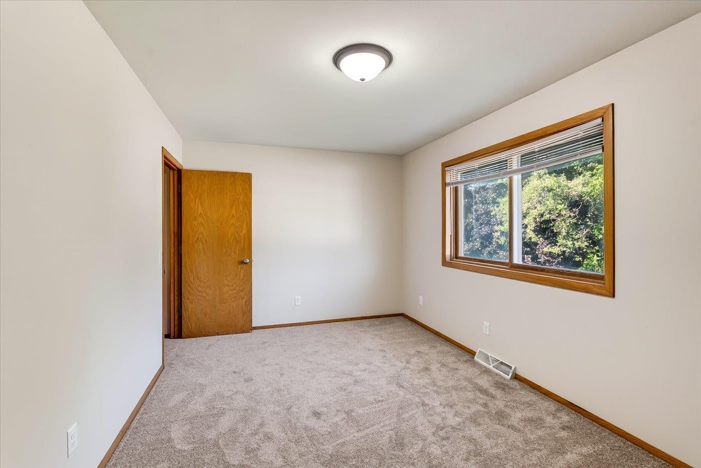 401 Melody Lane B