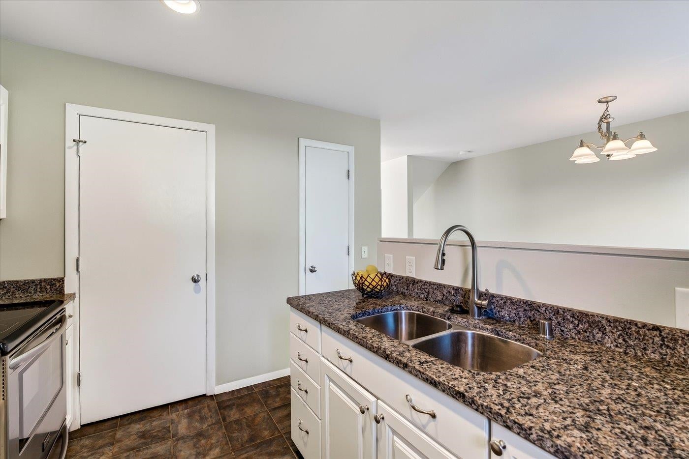 401 Melody Lane B