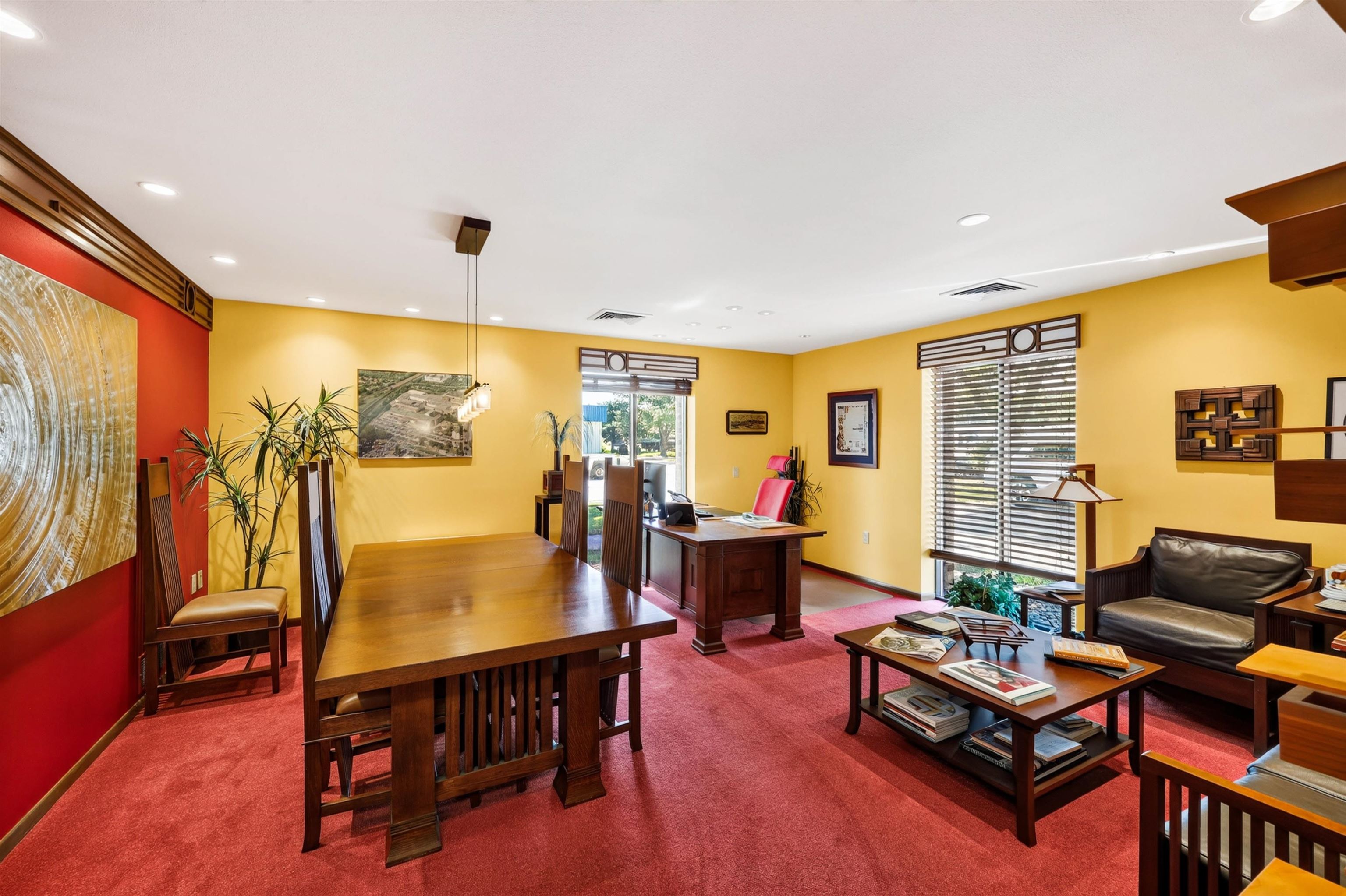 2410 Parview Road