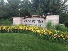 9213 Crosswinds Lane 202