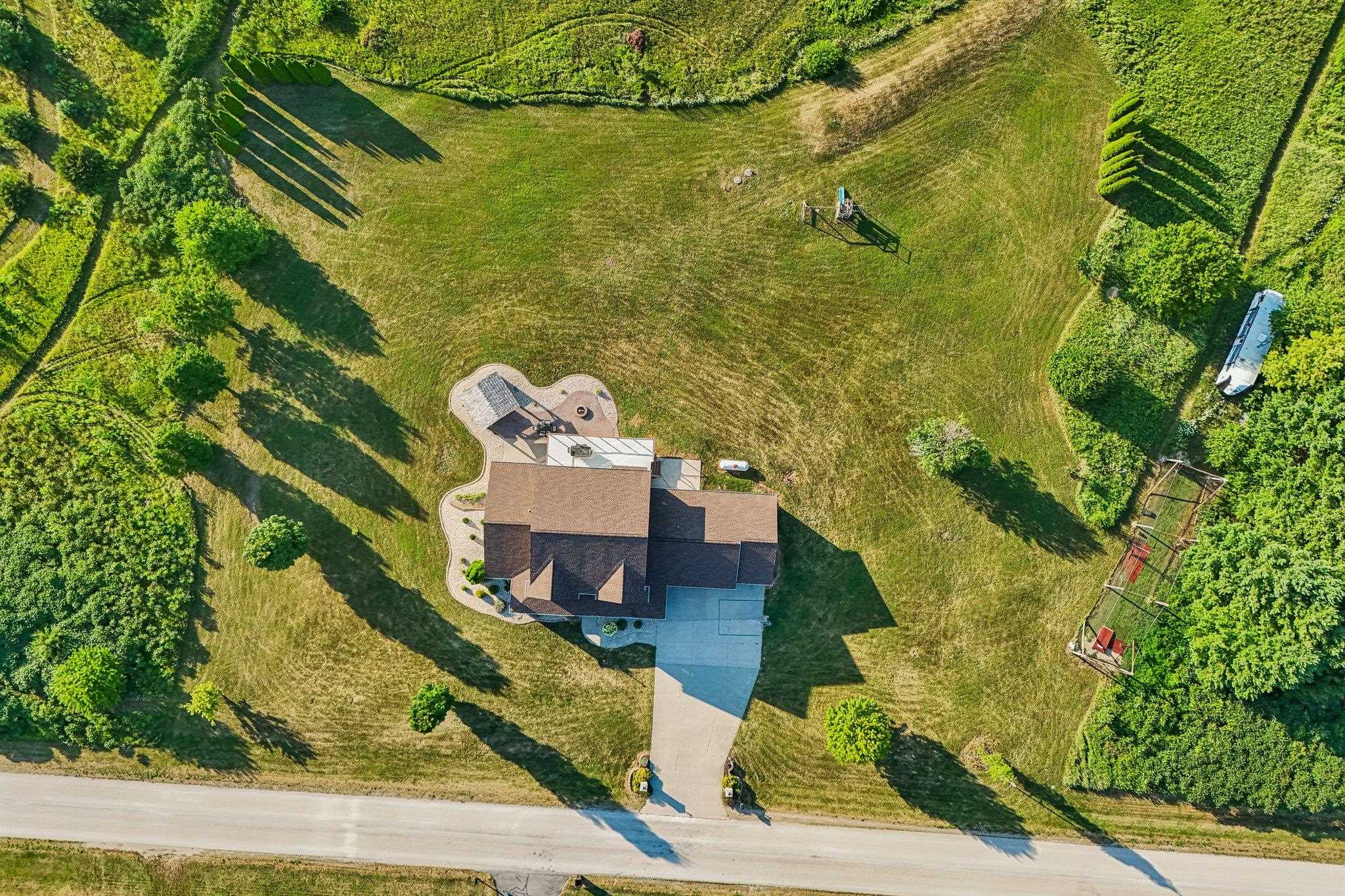 W5360 Highland Drive