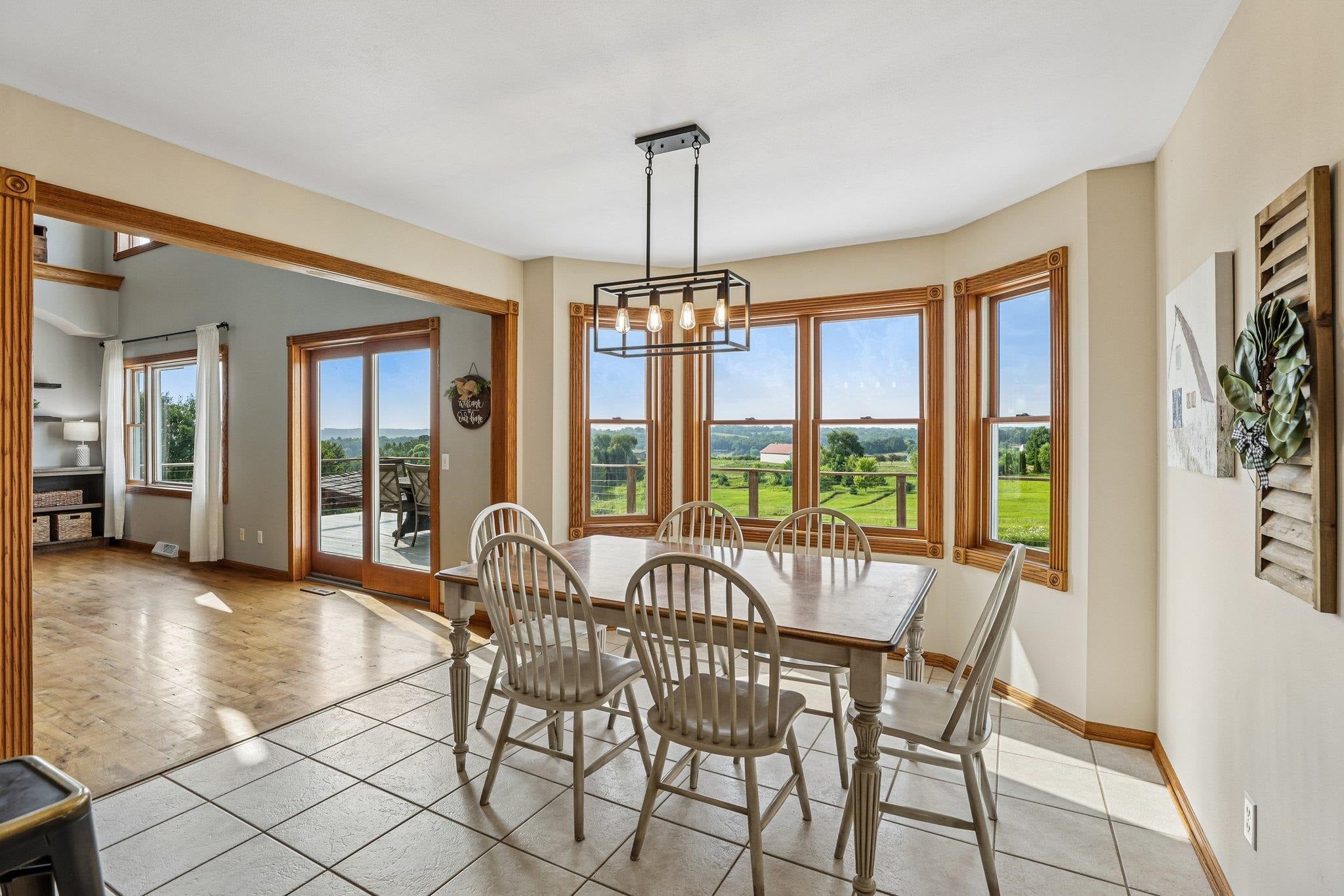 W5360 Highland Drive