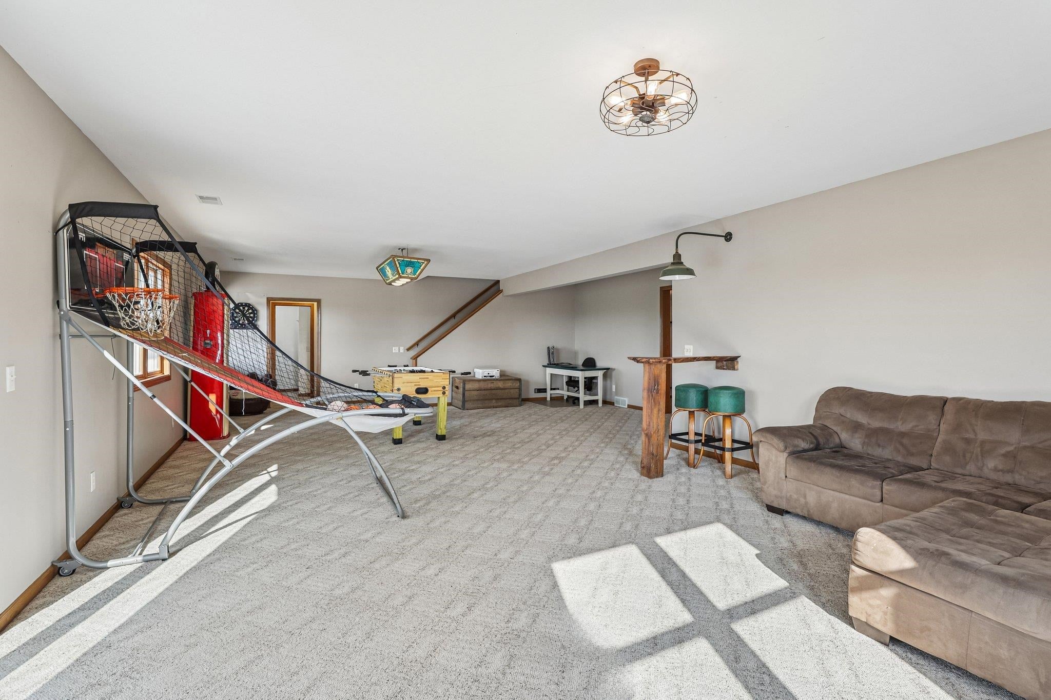 W5360 Highland Drive