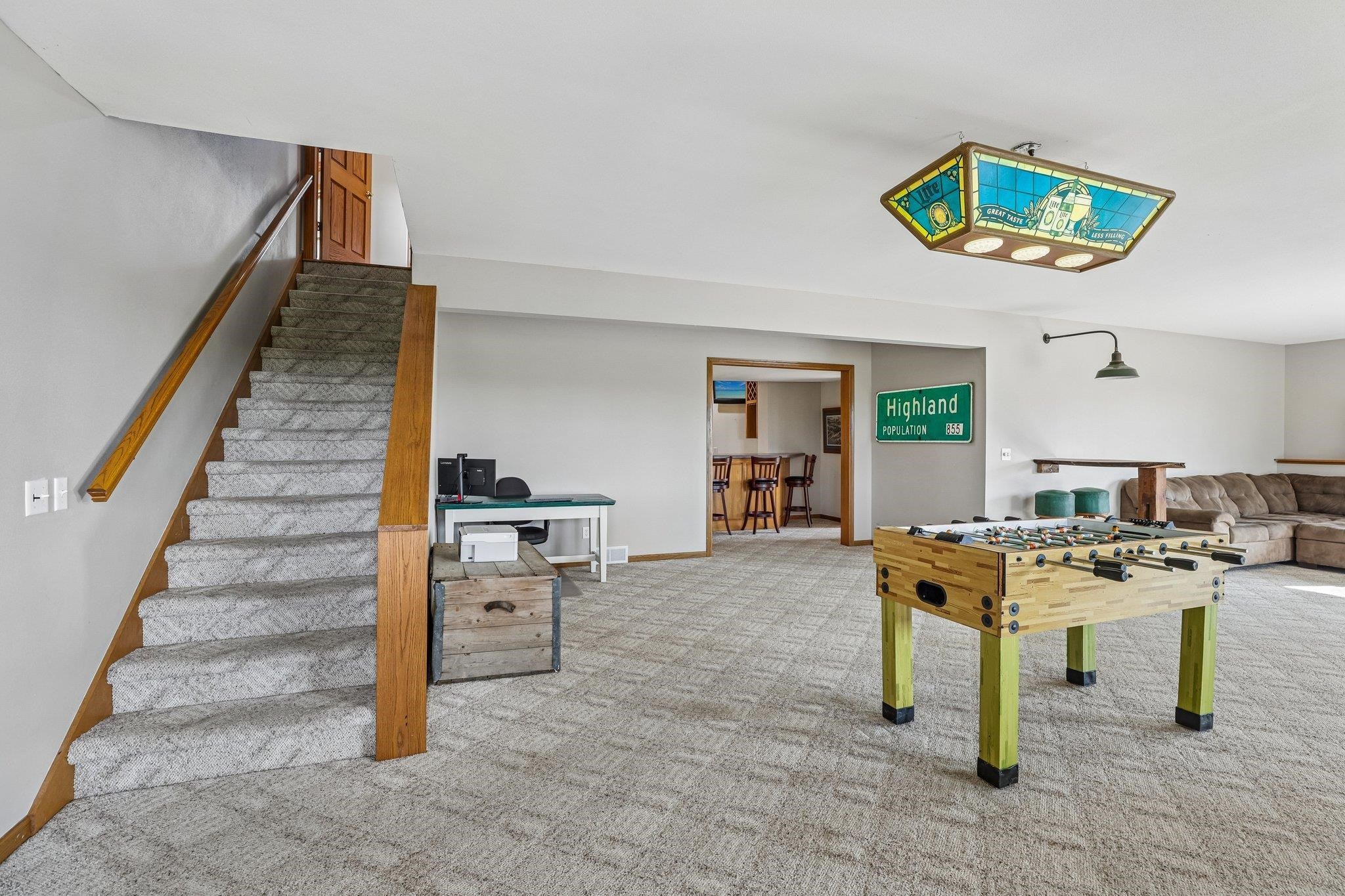 W5360 Highland Drive