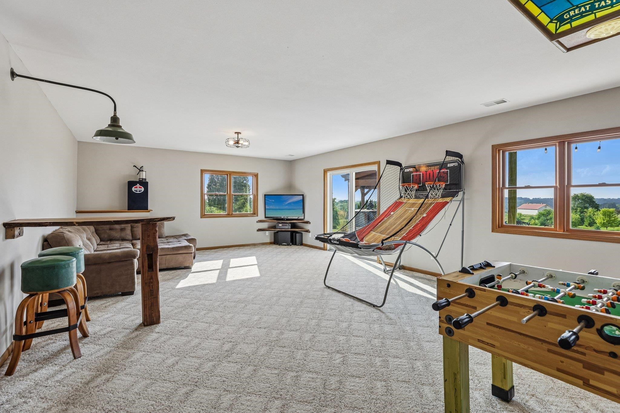 W5360 Highland Drive