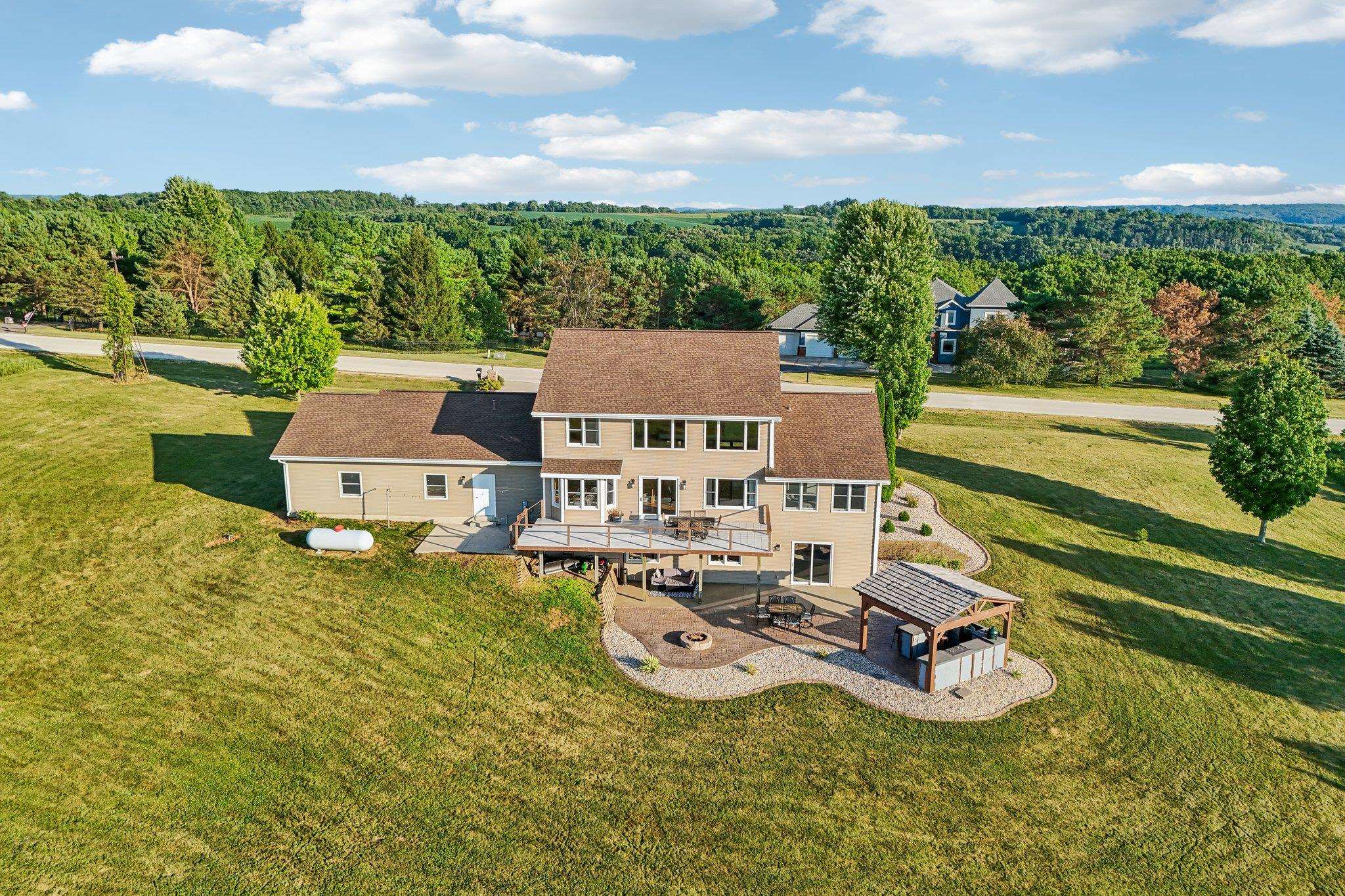 W5360 Highland Drive