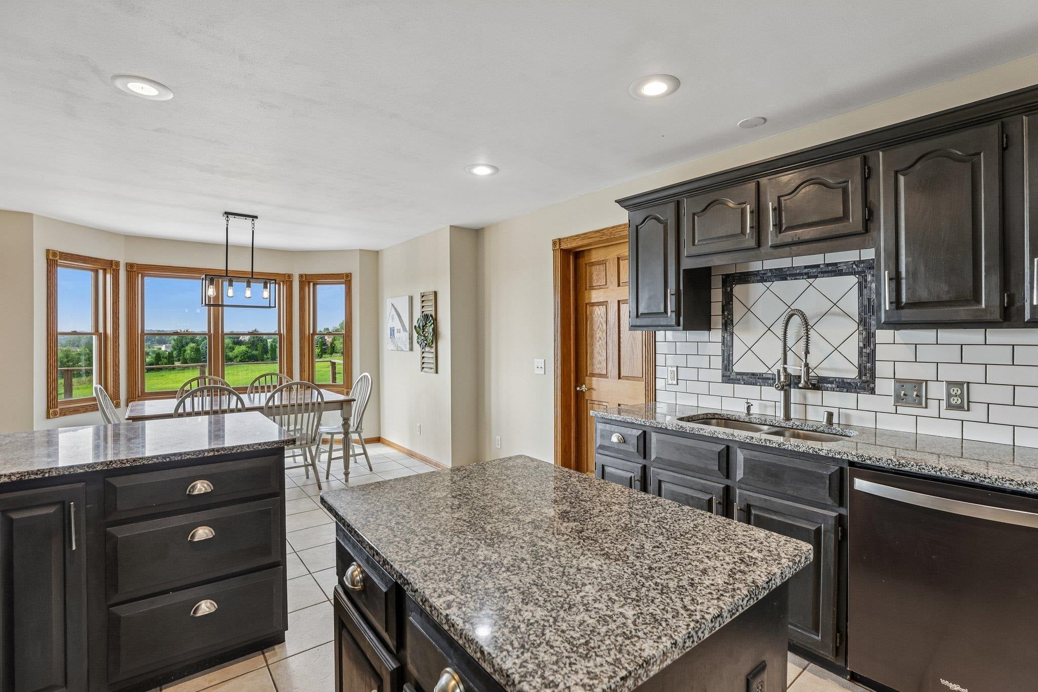 W5360 Highland Drive