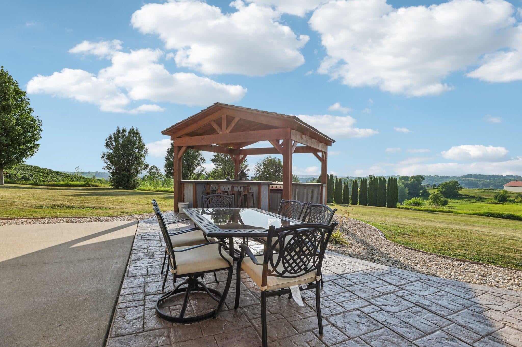 W5360 Highland Drive