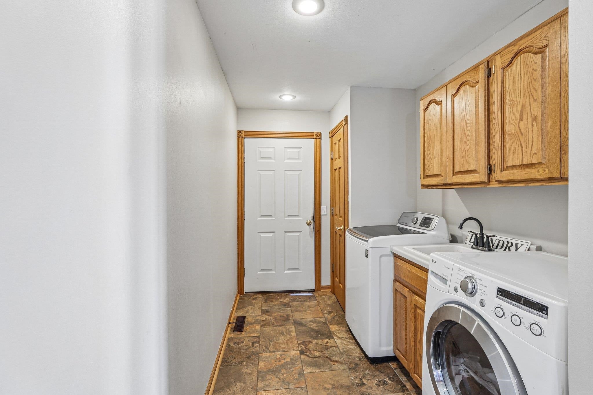 W5360 Highland Drive