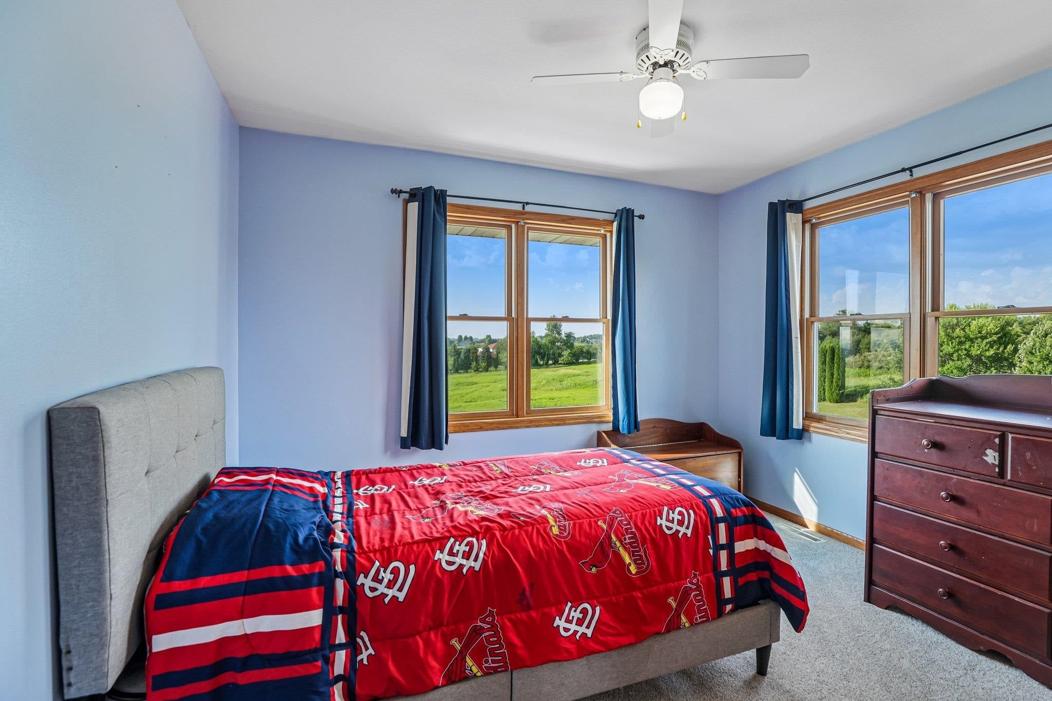 W5360 Highland Drive