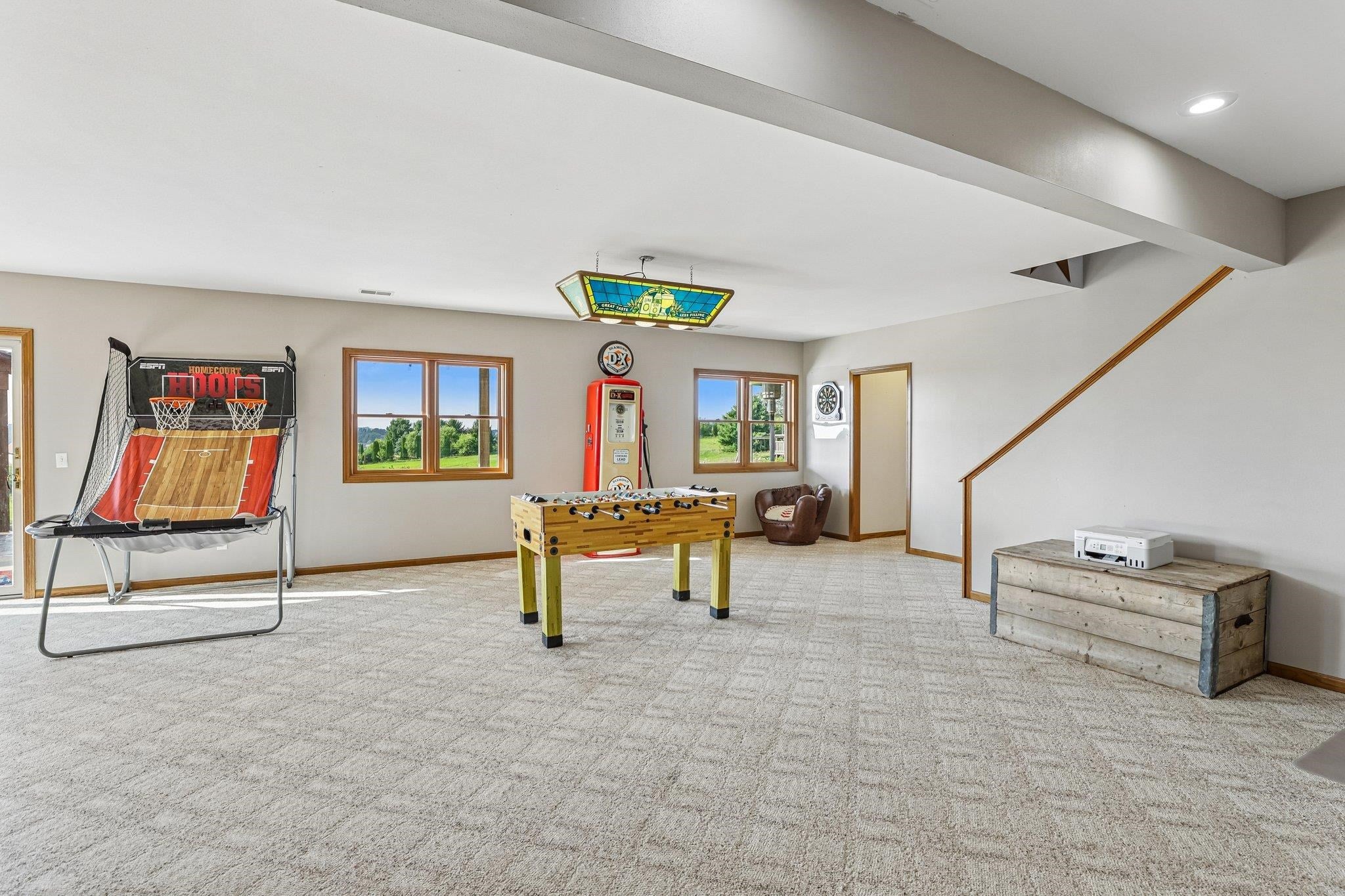 W5360 Highland Drive