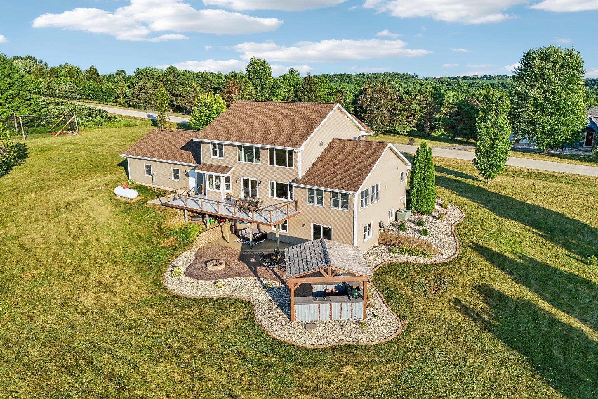 W5360 Highland Drive