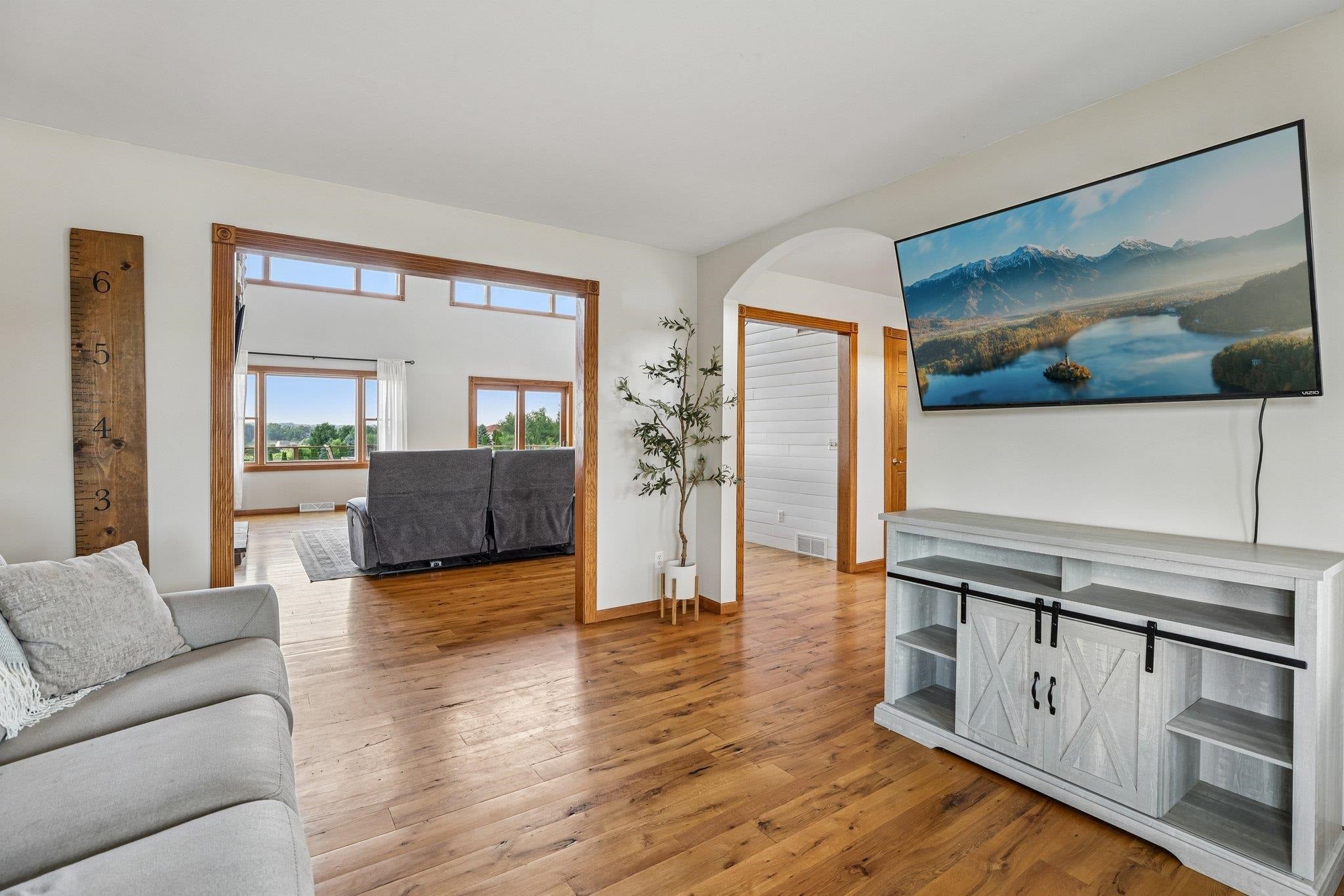 W5360 Highland Drive