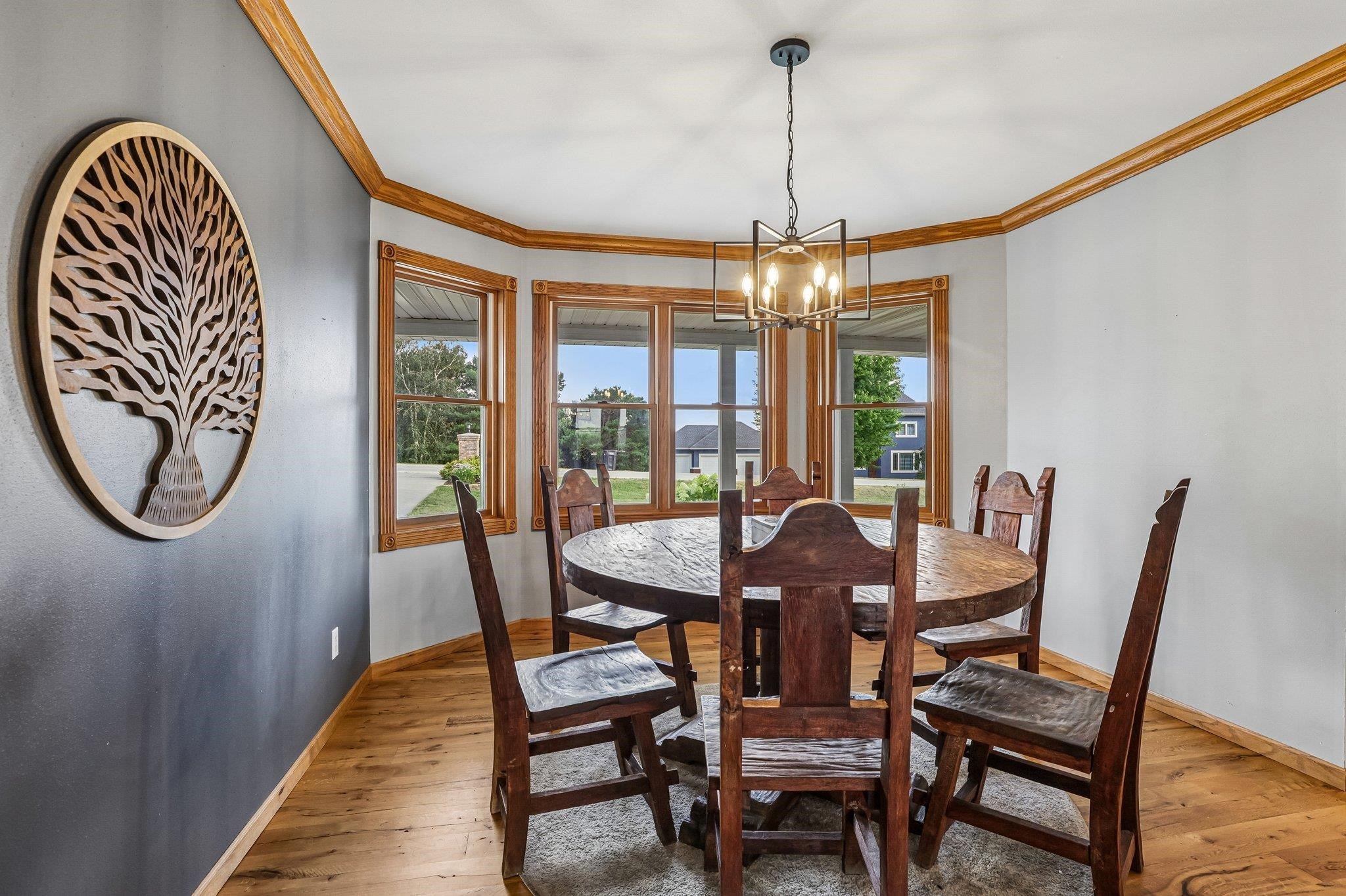 W5360 Highland Drive