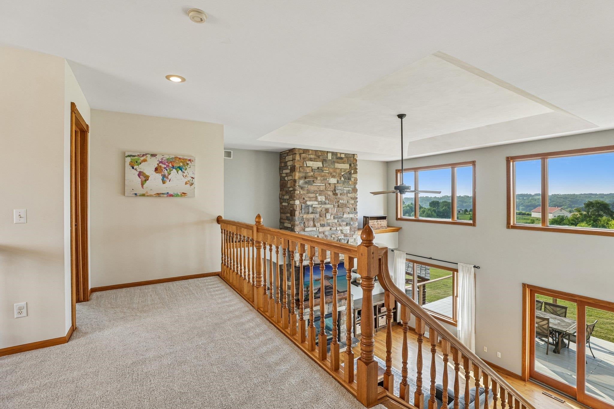 W5360 Highland Drive