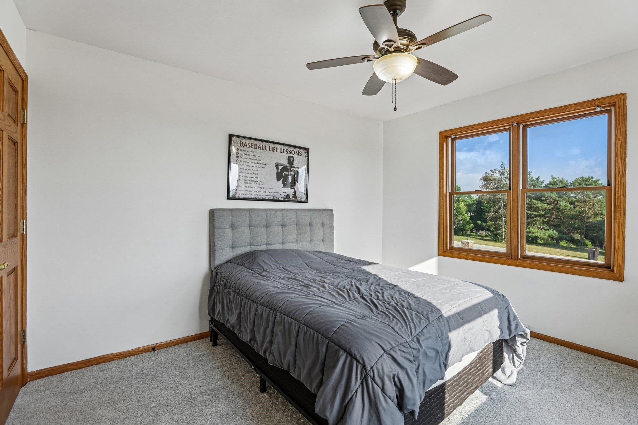 W5360 Highland Drive