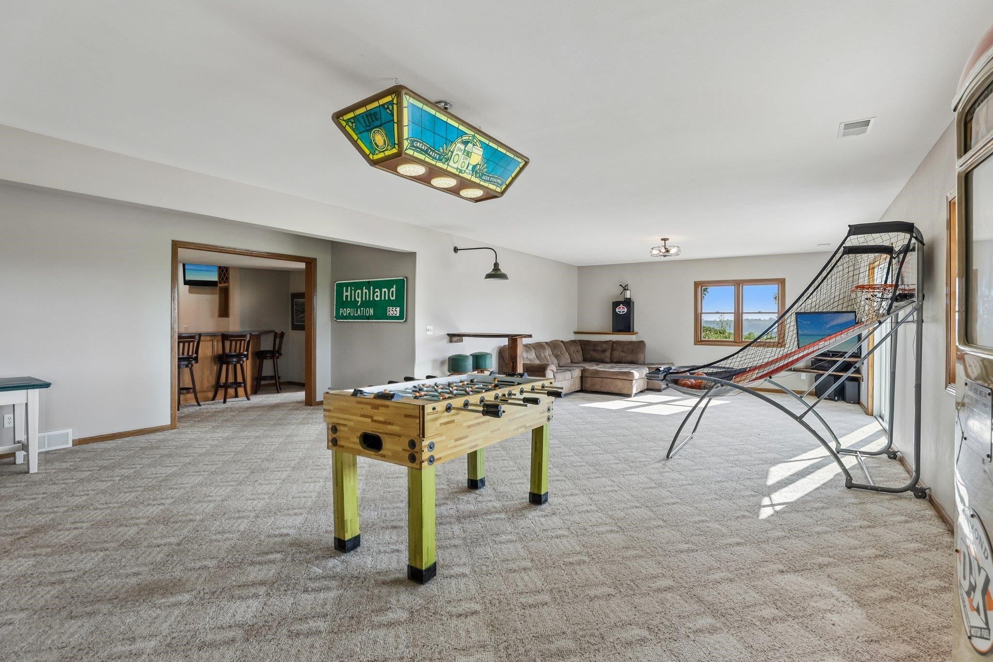 W5360 Highland Drive