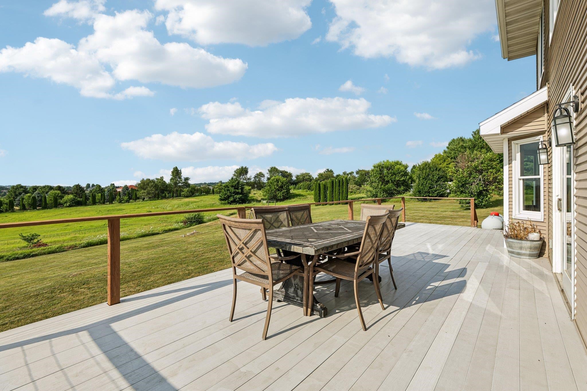 W5360 Highland Drive