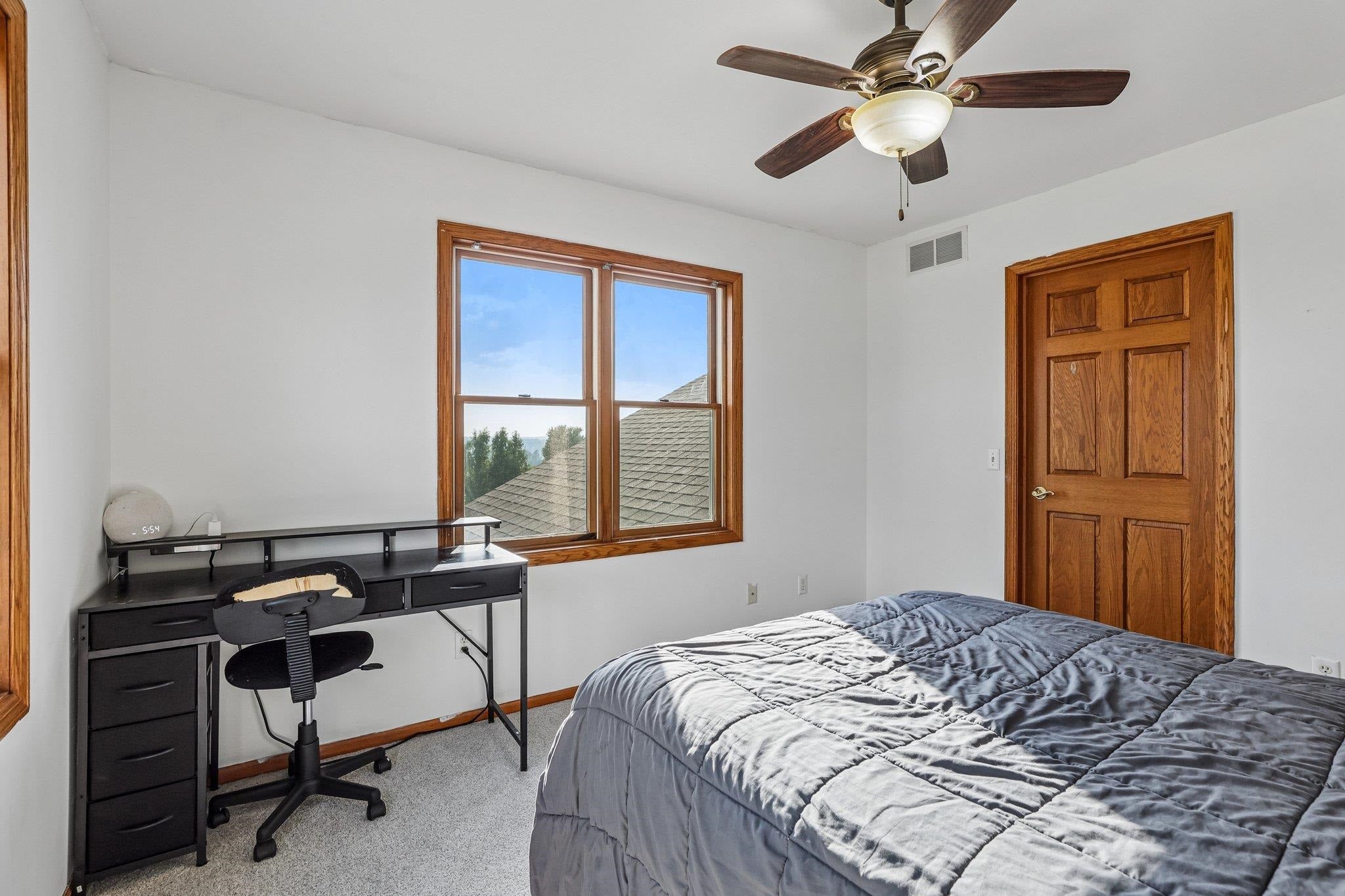 W5360 Highland Drive