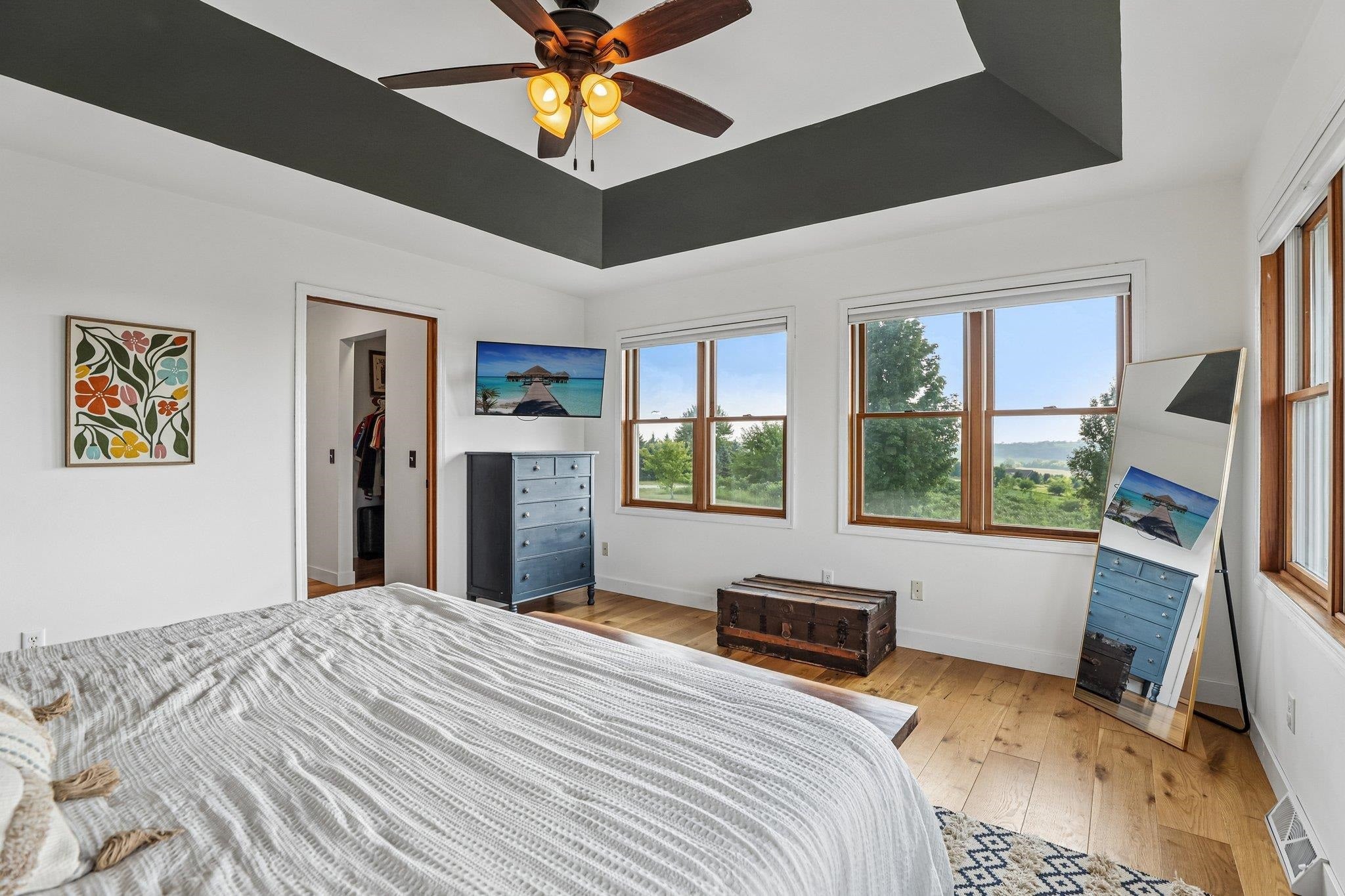 W5360 Highland Drive