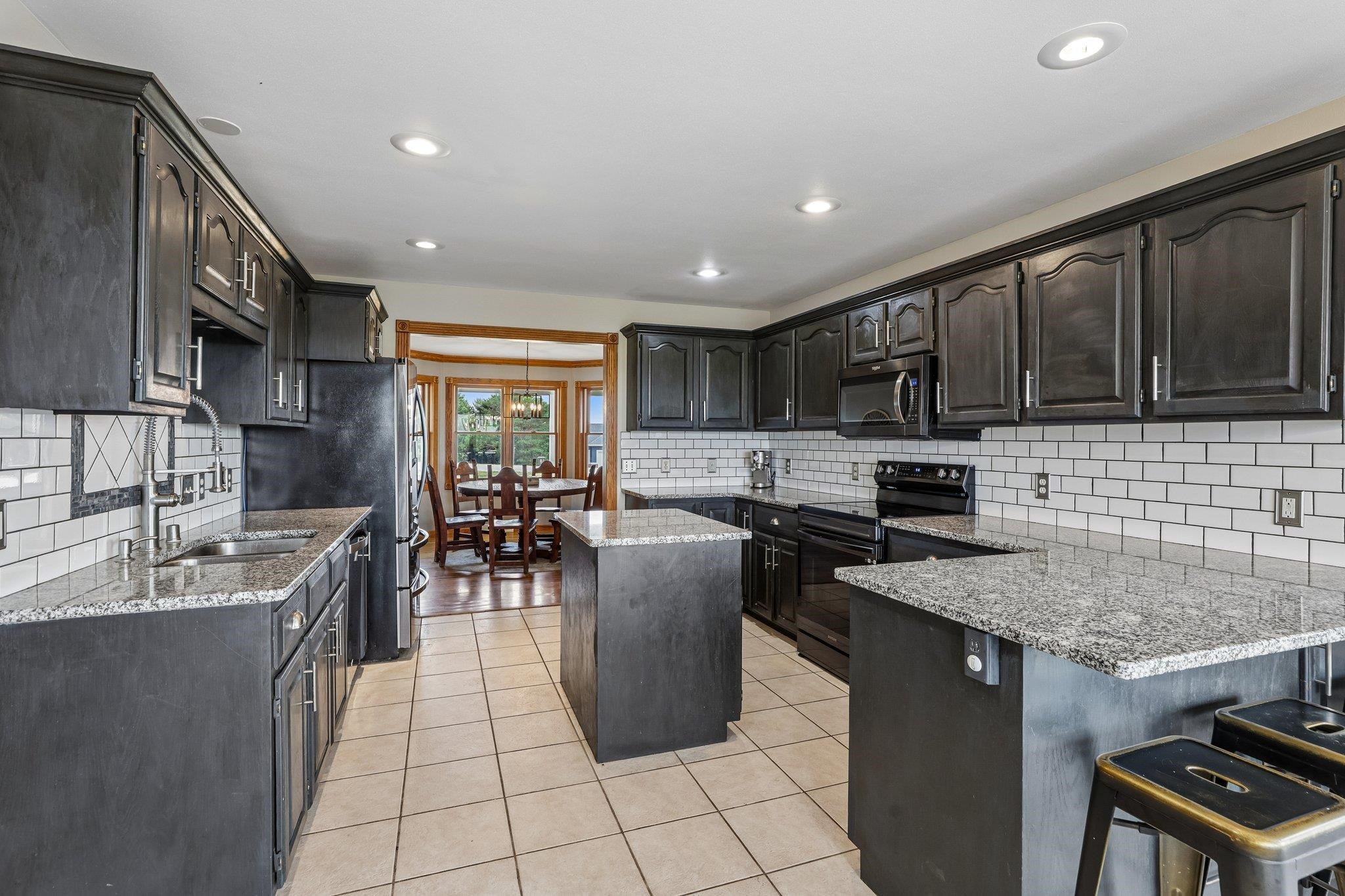 W5360 Highland Drive