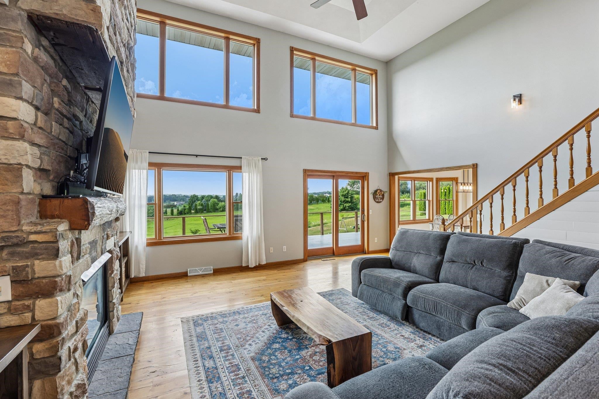 W5360 Highland Drive