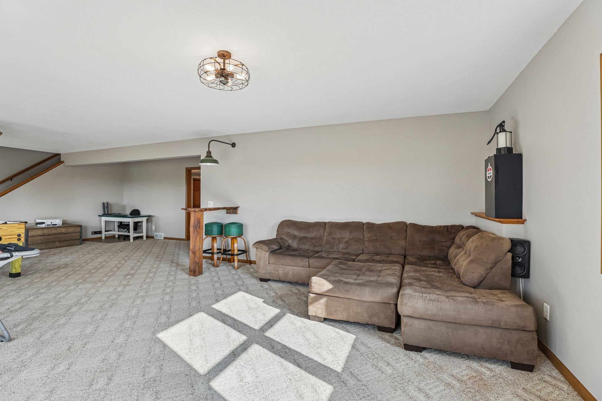 W5360 Highland Drive