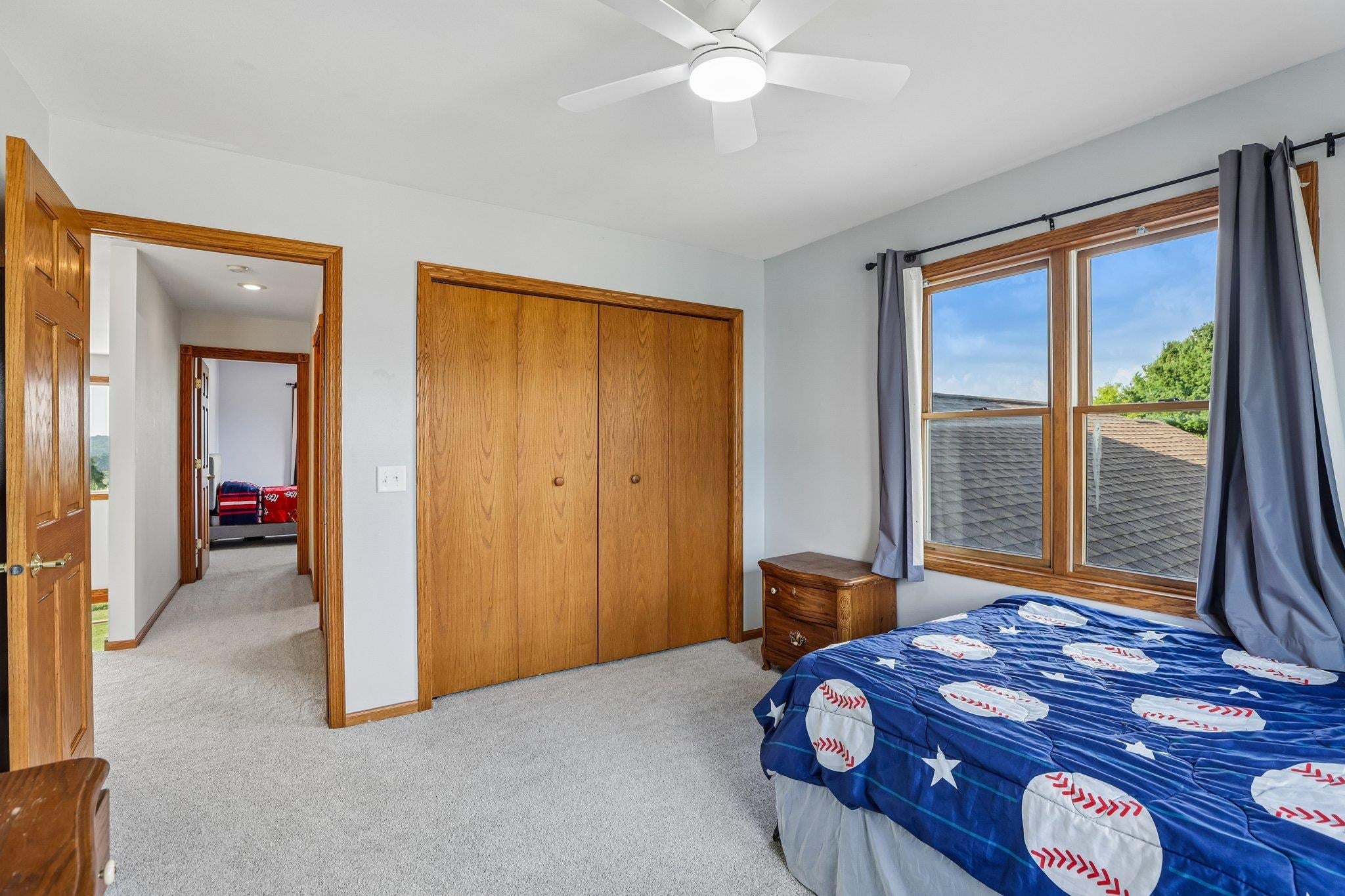 W5360 Highland Drive