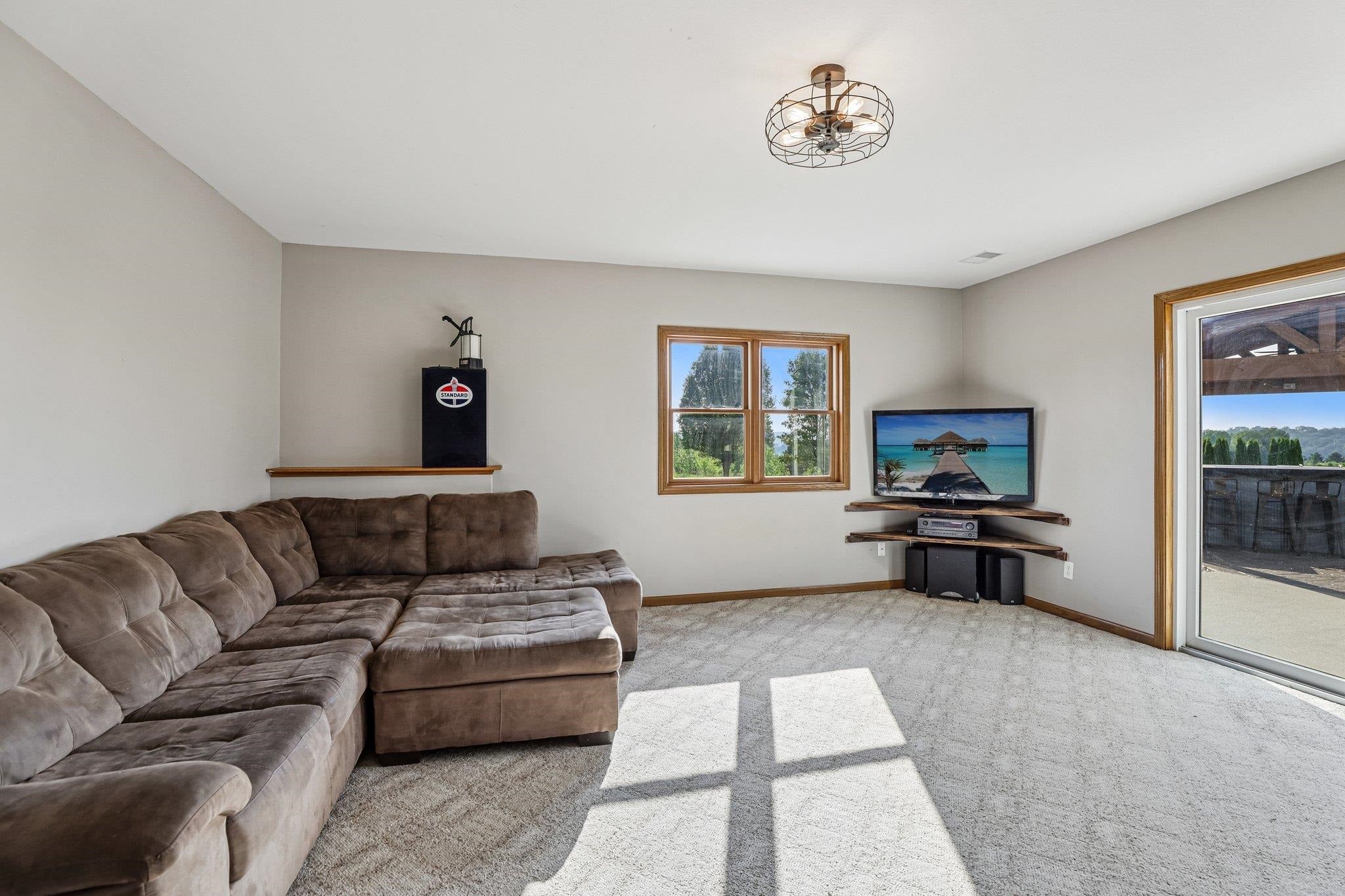W5360 Highland Drive