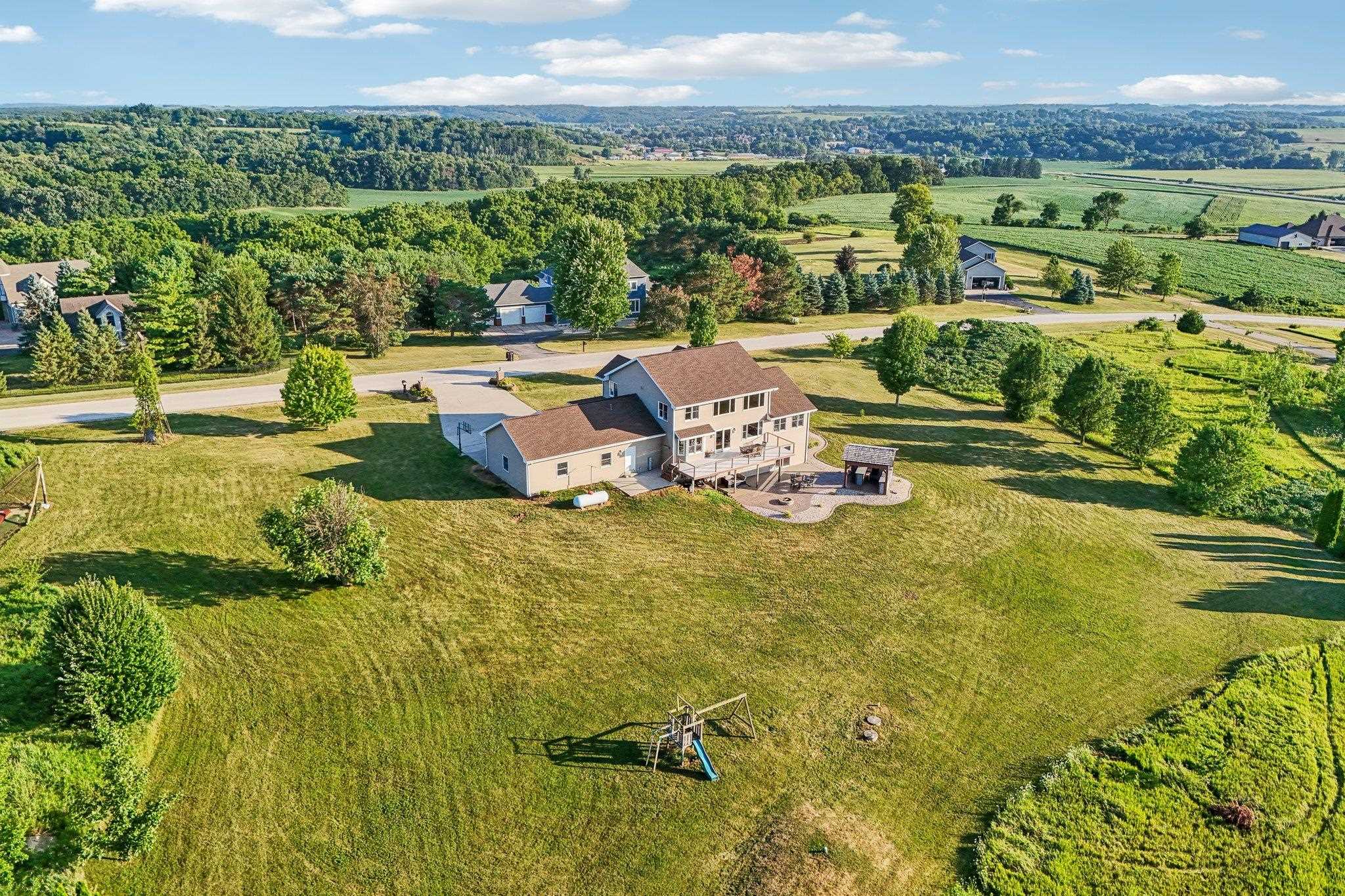 W5360 Highland Drive
