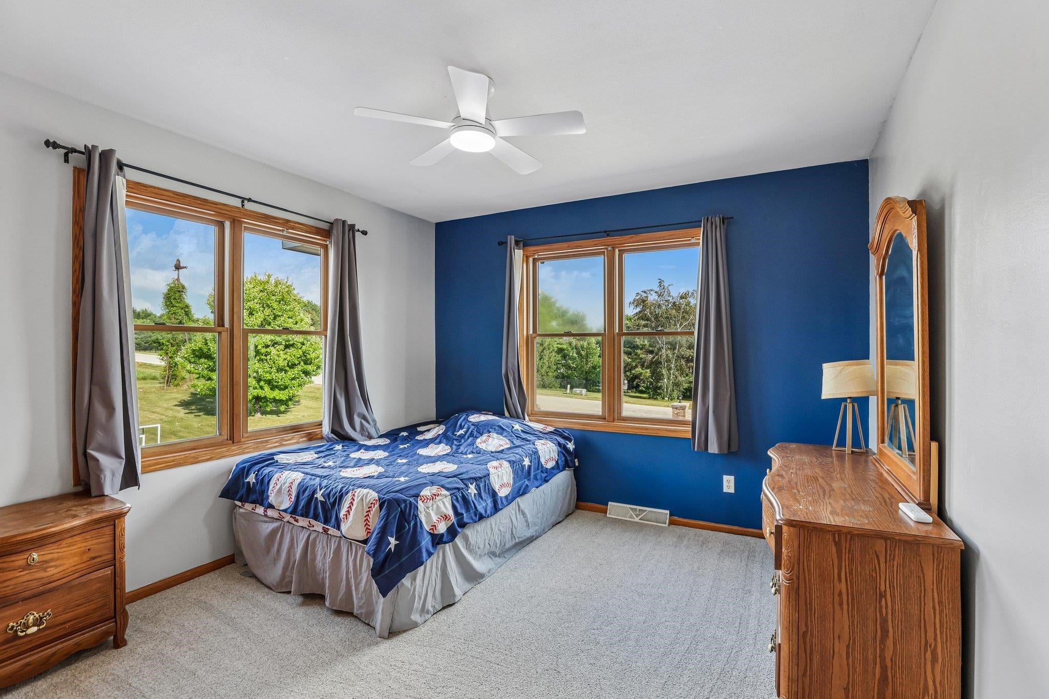 W5360 Highland Drive