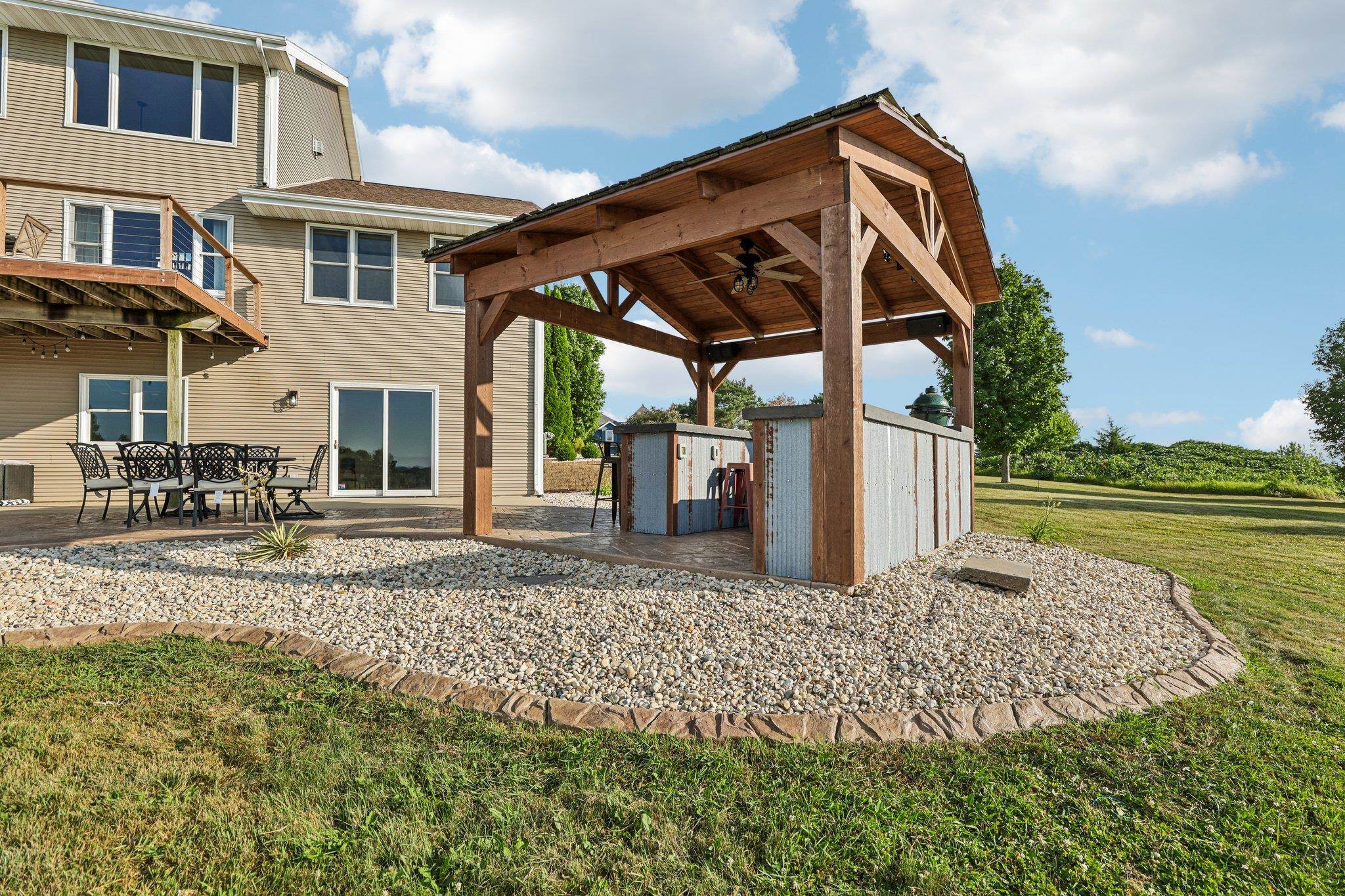 W5360 Highland Drive