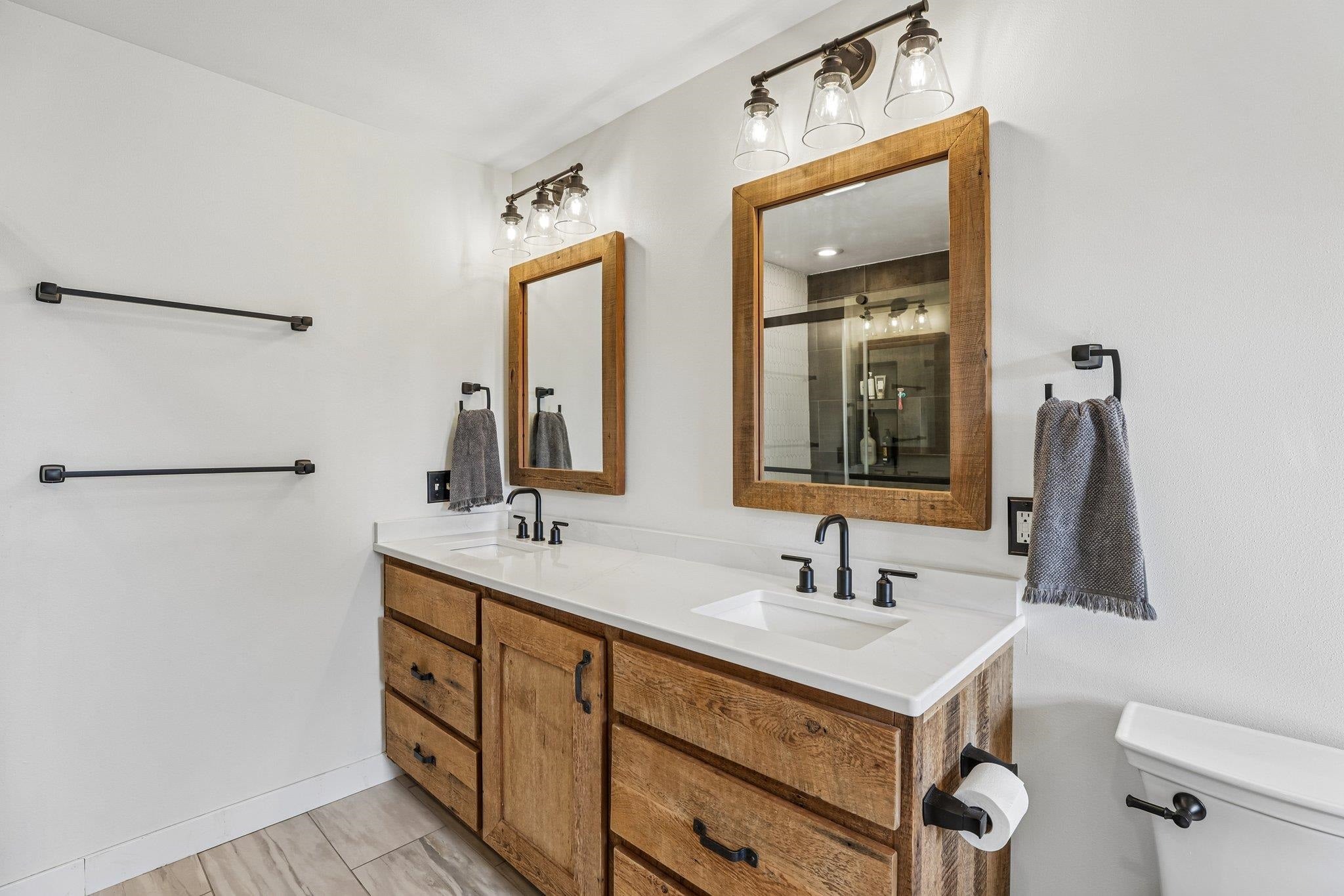 W5360 Highland Drive