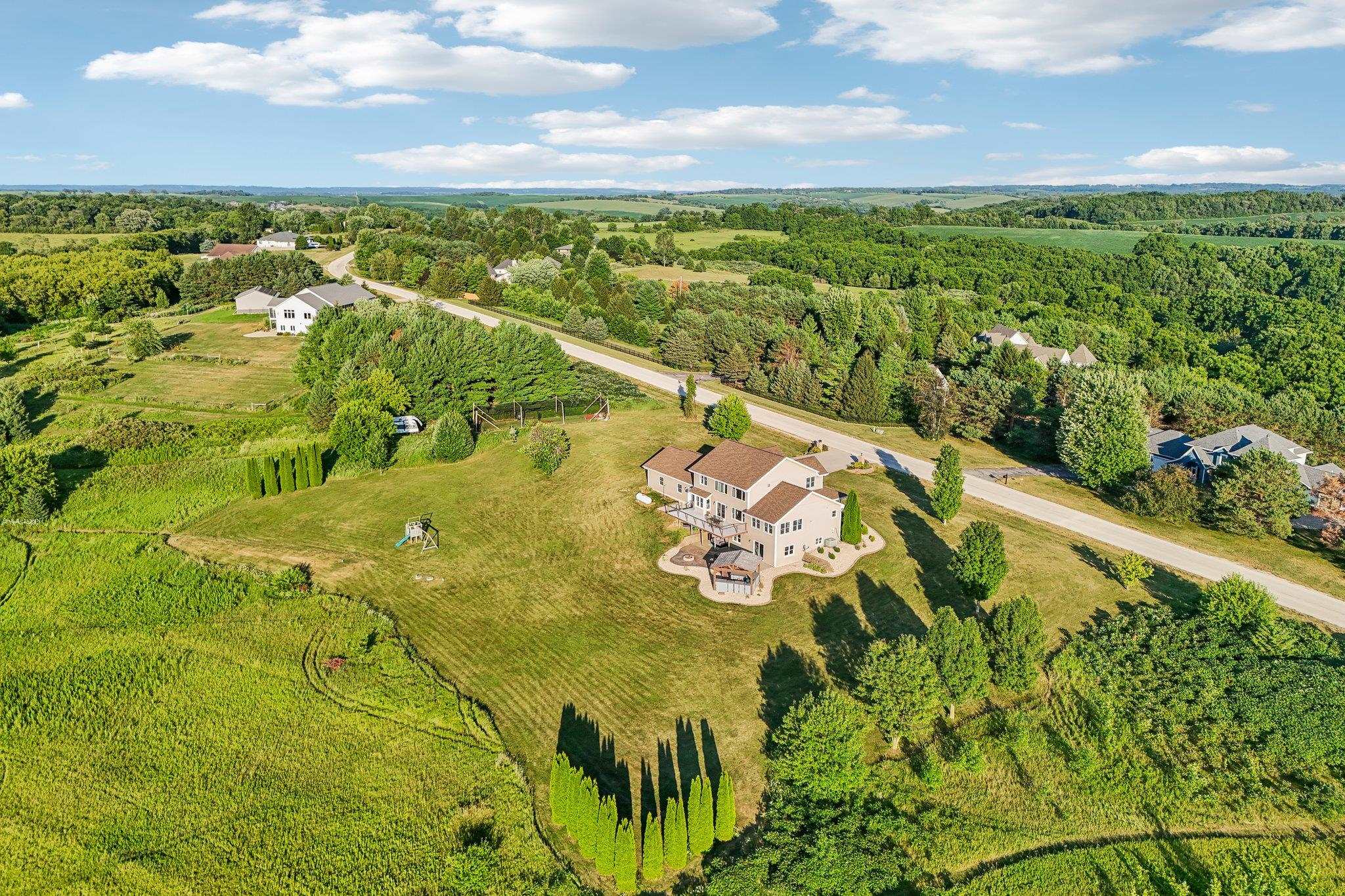 W5360 Highland Drive