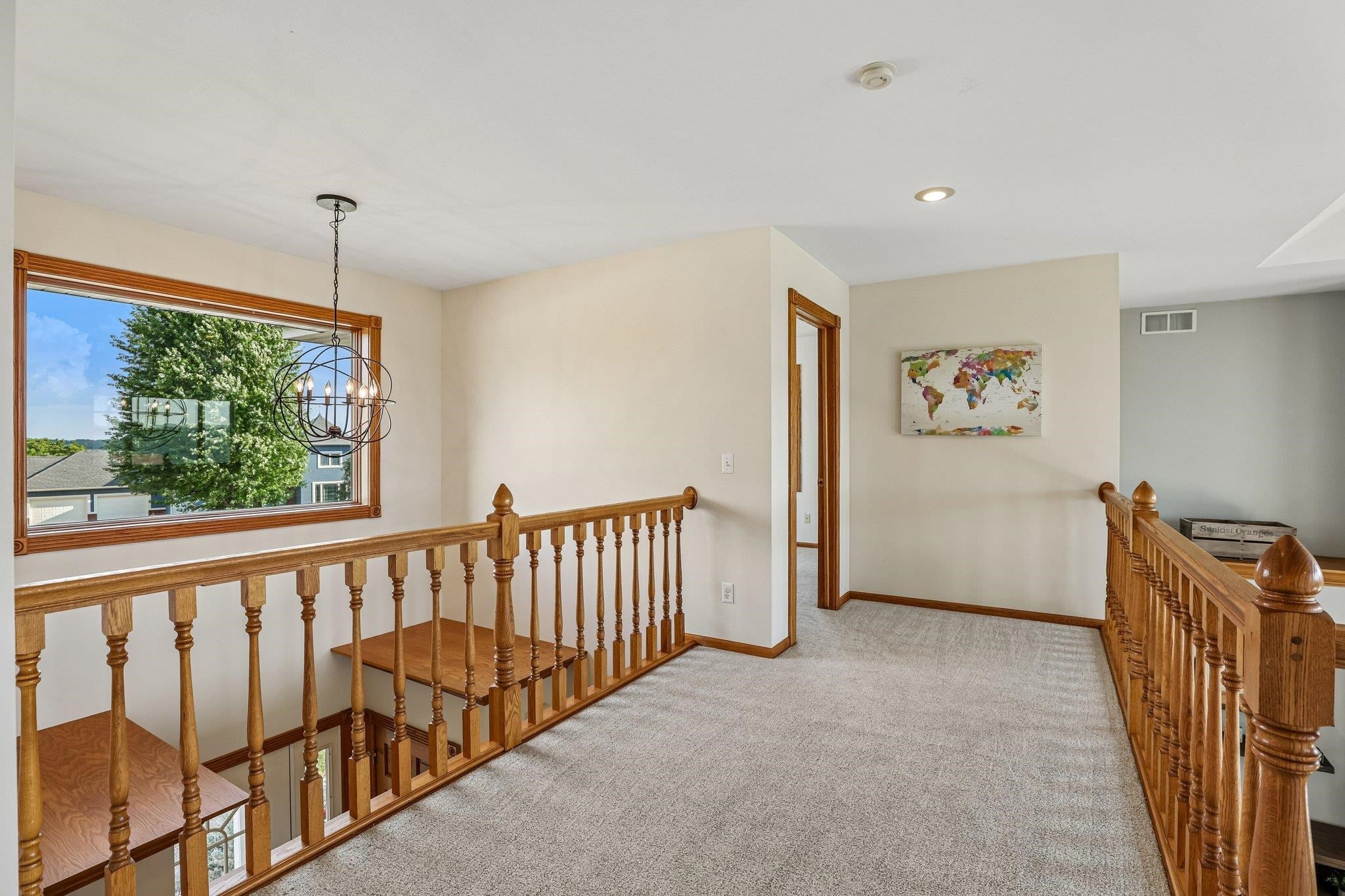 W5360 Highland Drive