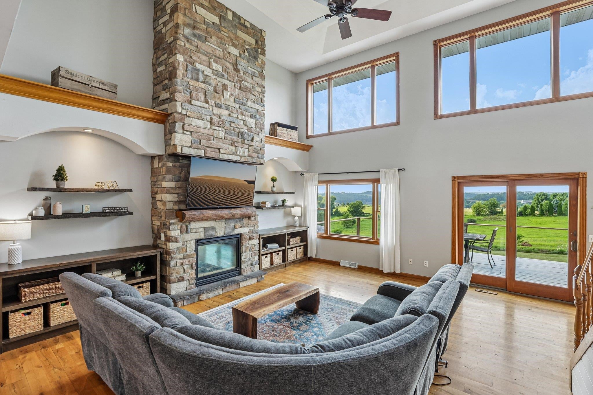 W5360 Highland Drive
