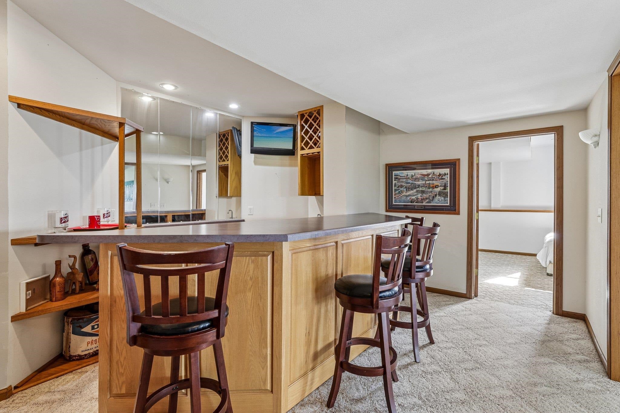 W5360 Highland Drive