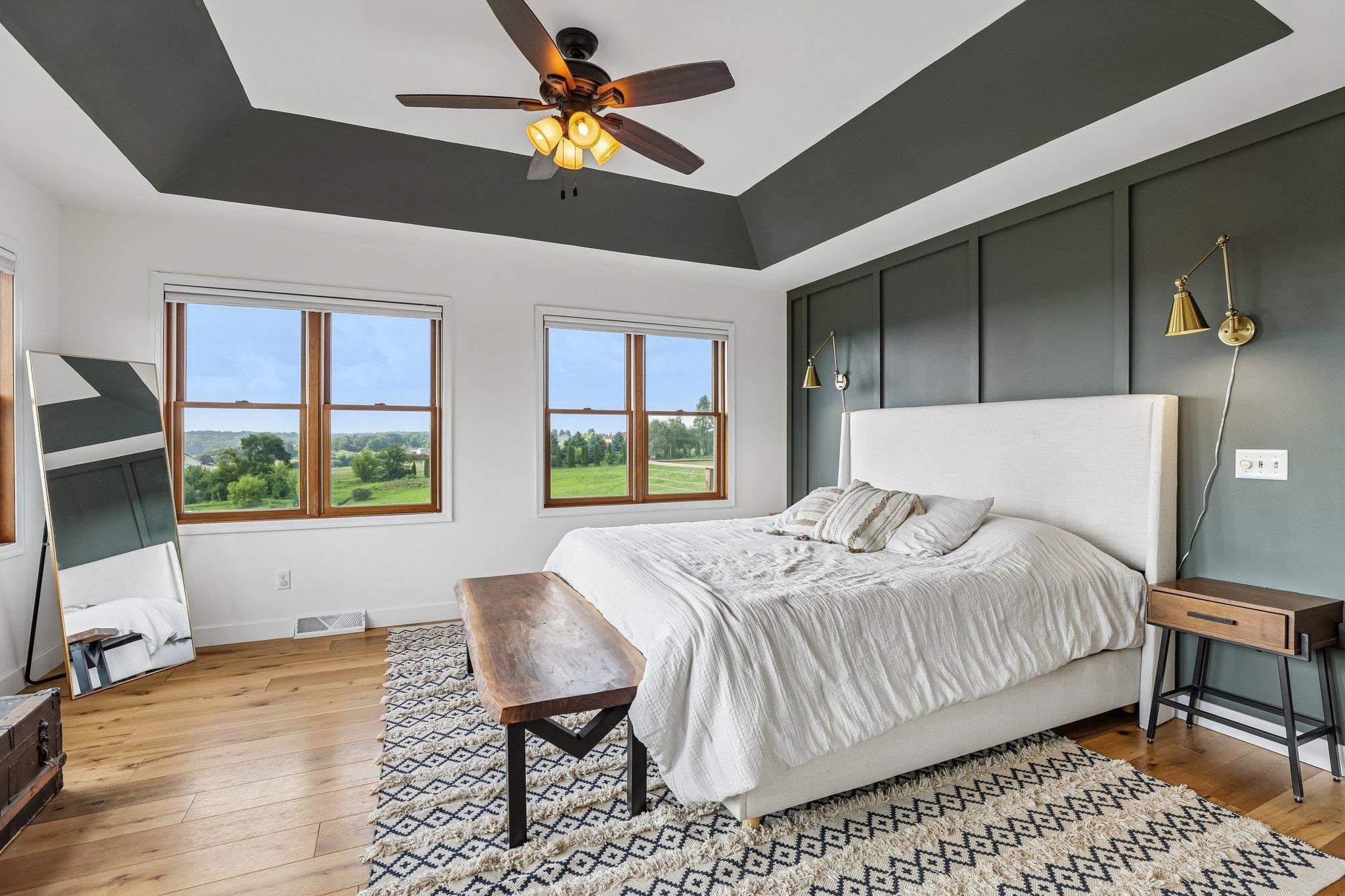 W5360 Highland Drive