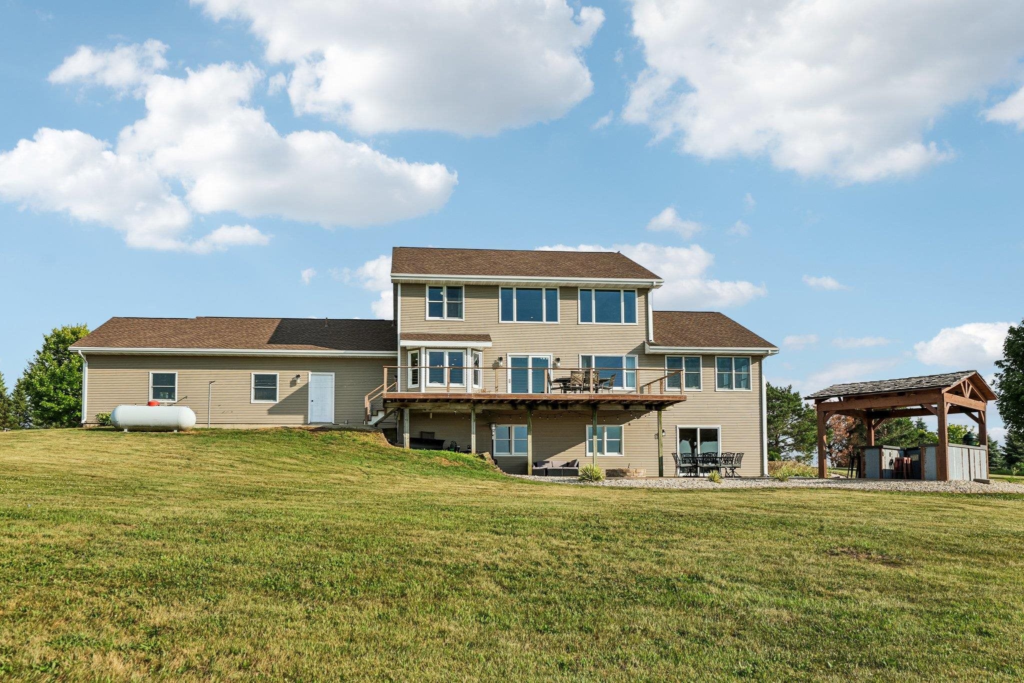 W5360 Highland Drive