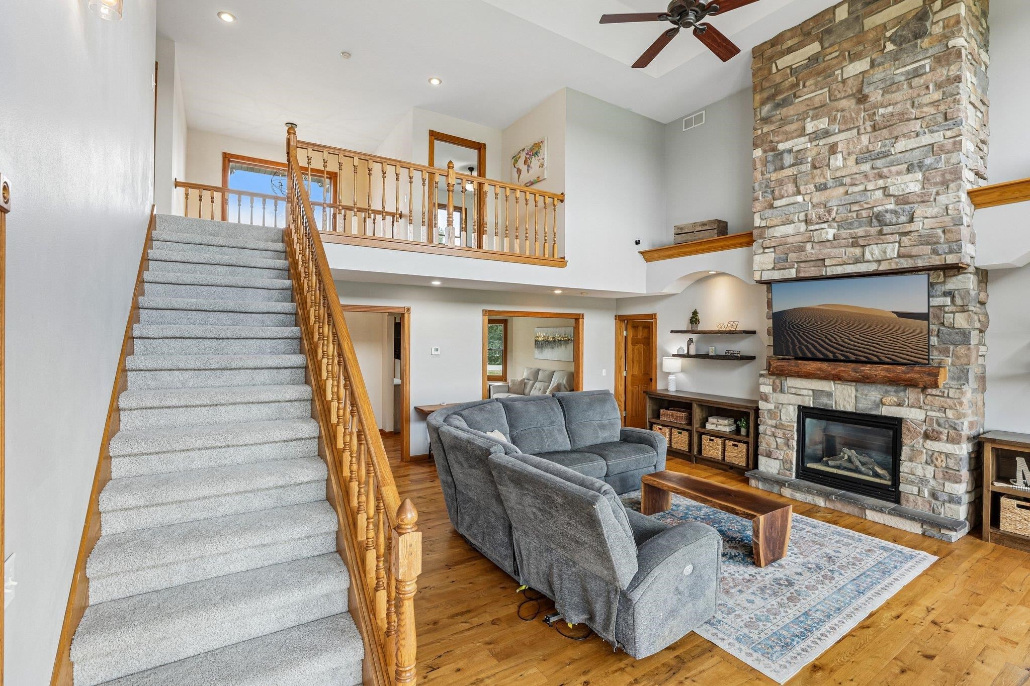 W5360 Highland Drive