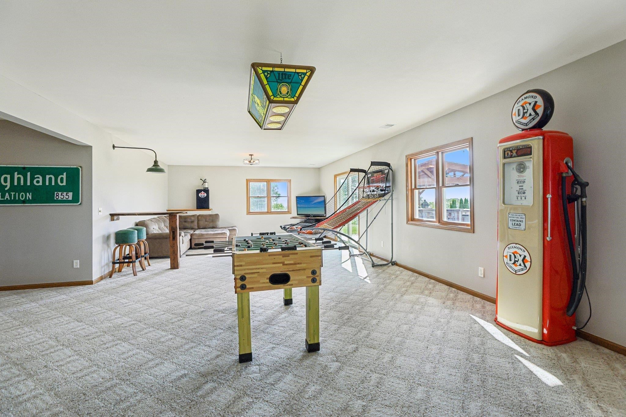 W5360 Highland Drive