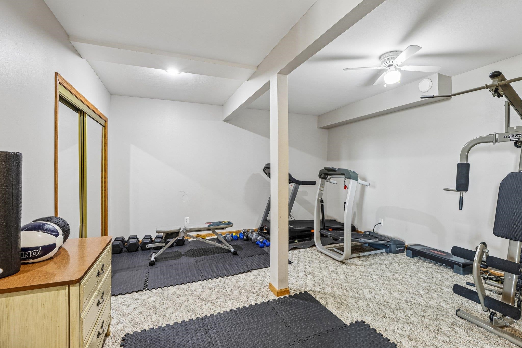 W5360 Highland Drive
